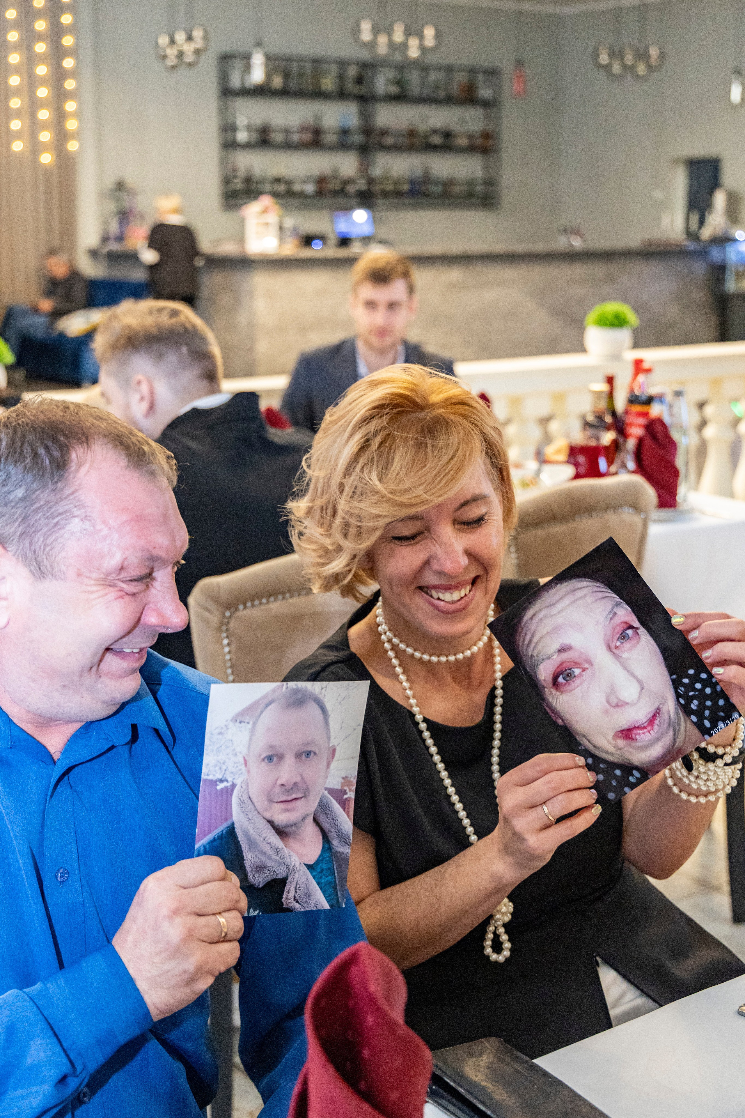 Свадебная фотосессия свадебный фотограф Татьяна Марсуверских свадебная фотопрогулка Москва Жуковский. Фотограф для маркетплейсов, фотоуслуги в Жуковском Татьяна Марсуверских