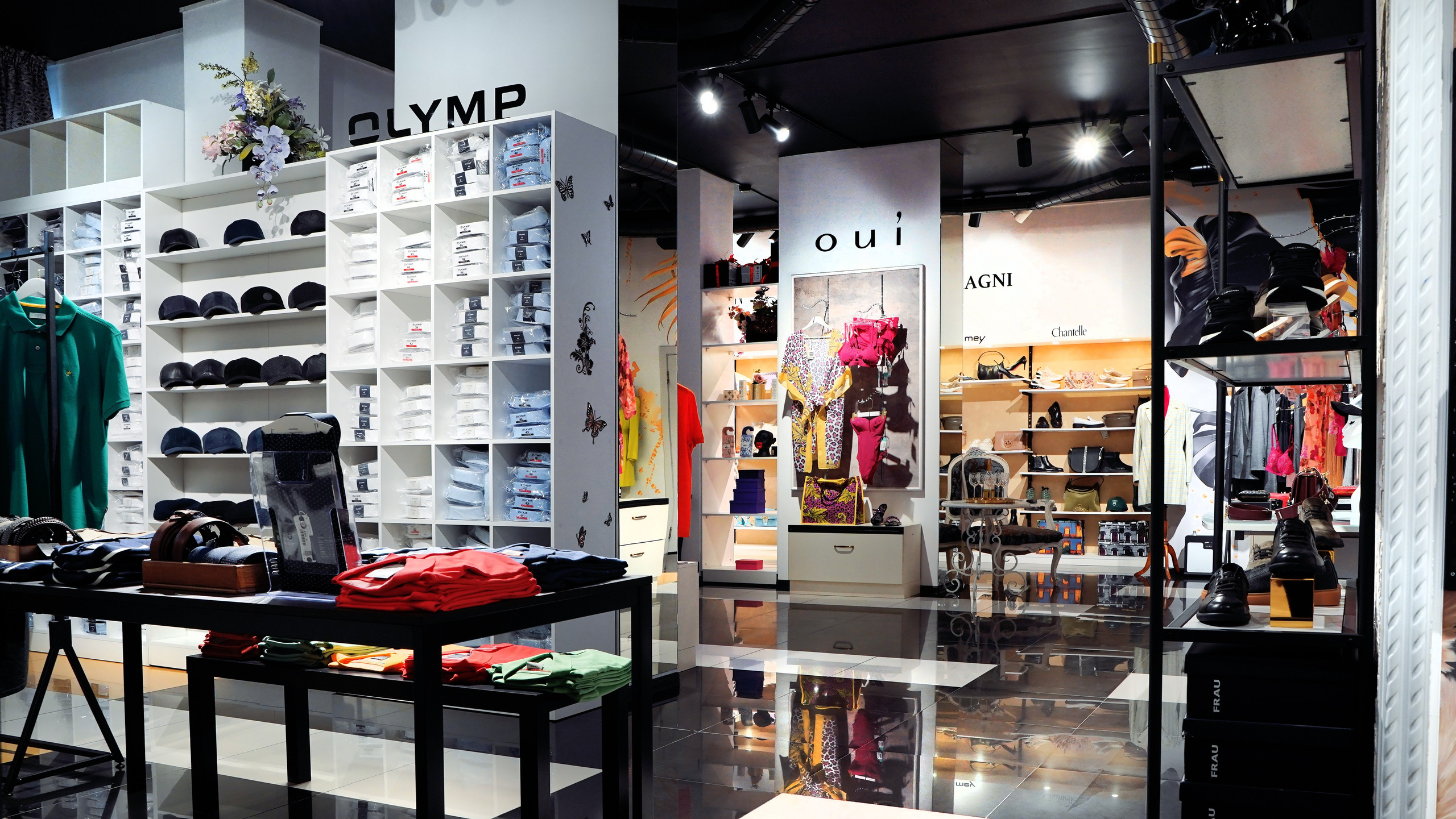 Маркиз&Маркиза. Фотограф Надежда Жемкова. Фотосъёмка, ретушь, фотомонтаж для вас и вашего бизнеса