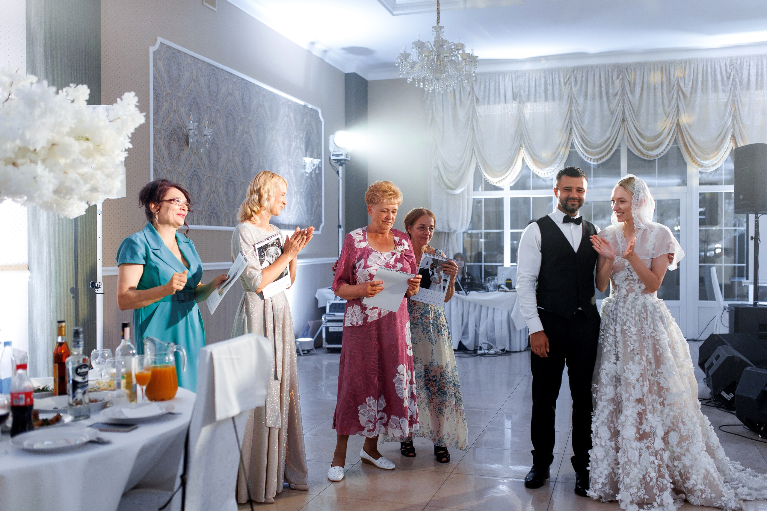 A+E. Свадебный фотограф Каледич Тимофей