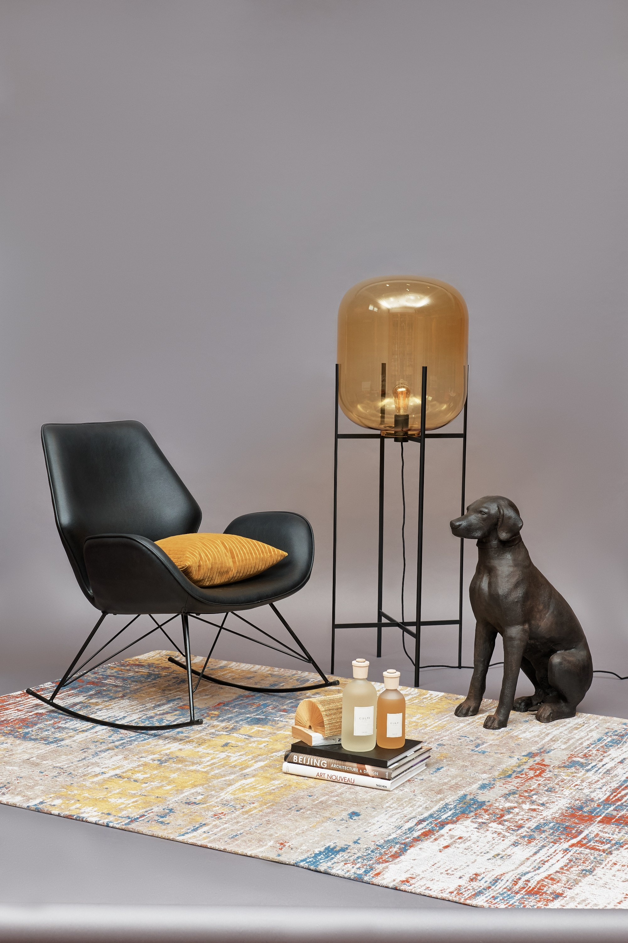 Предметная съемка. Anton came on!