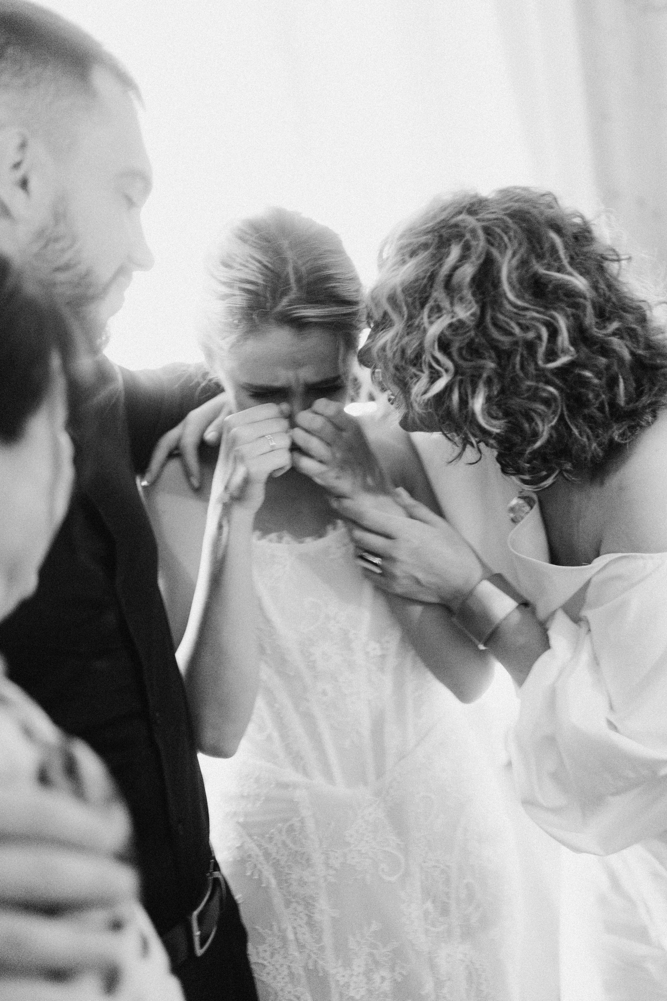 Mountain story. Фотограф Ксения Калюжная