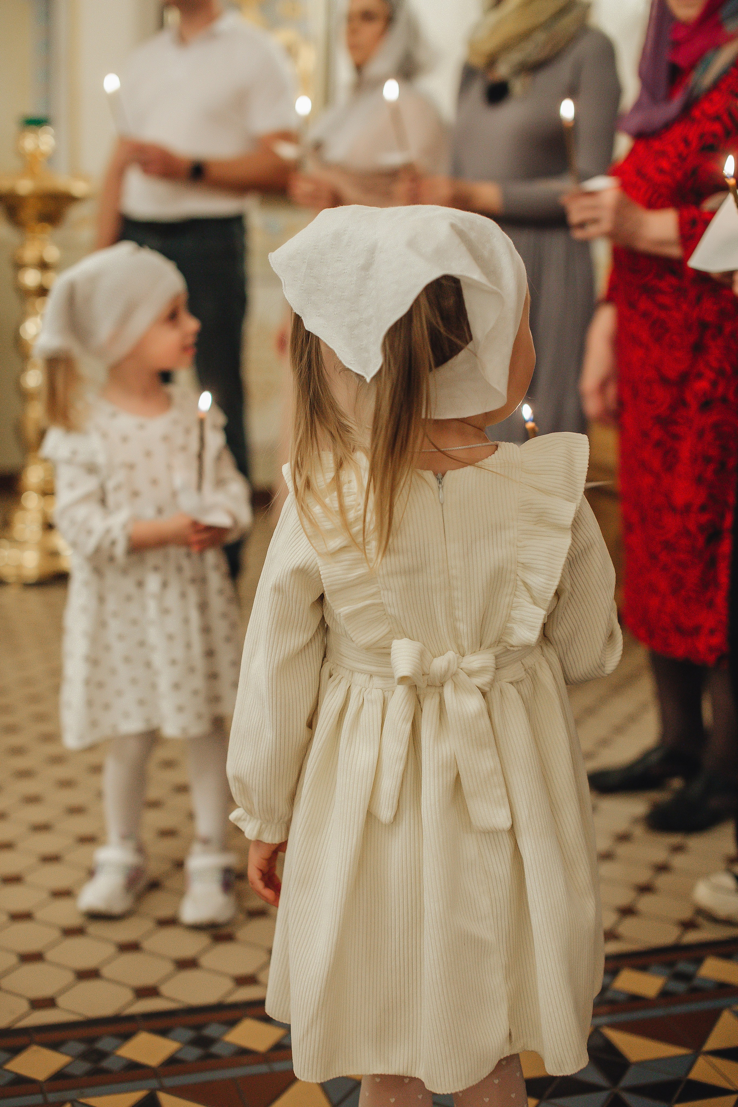 Крещение Дианы. Свадебный и семейный фотограф Пушкин Царское Село СПБ Питер Санкт-Петербург и Рязань Ольга Козлова