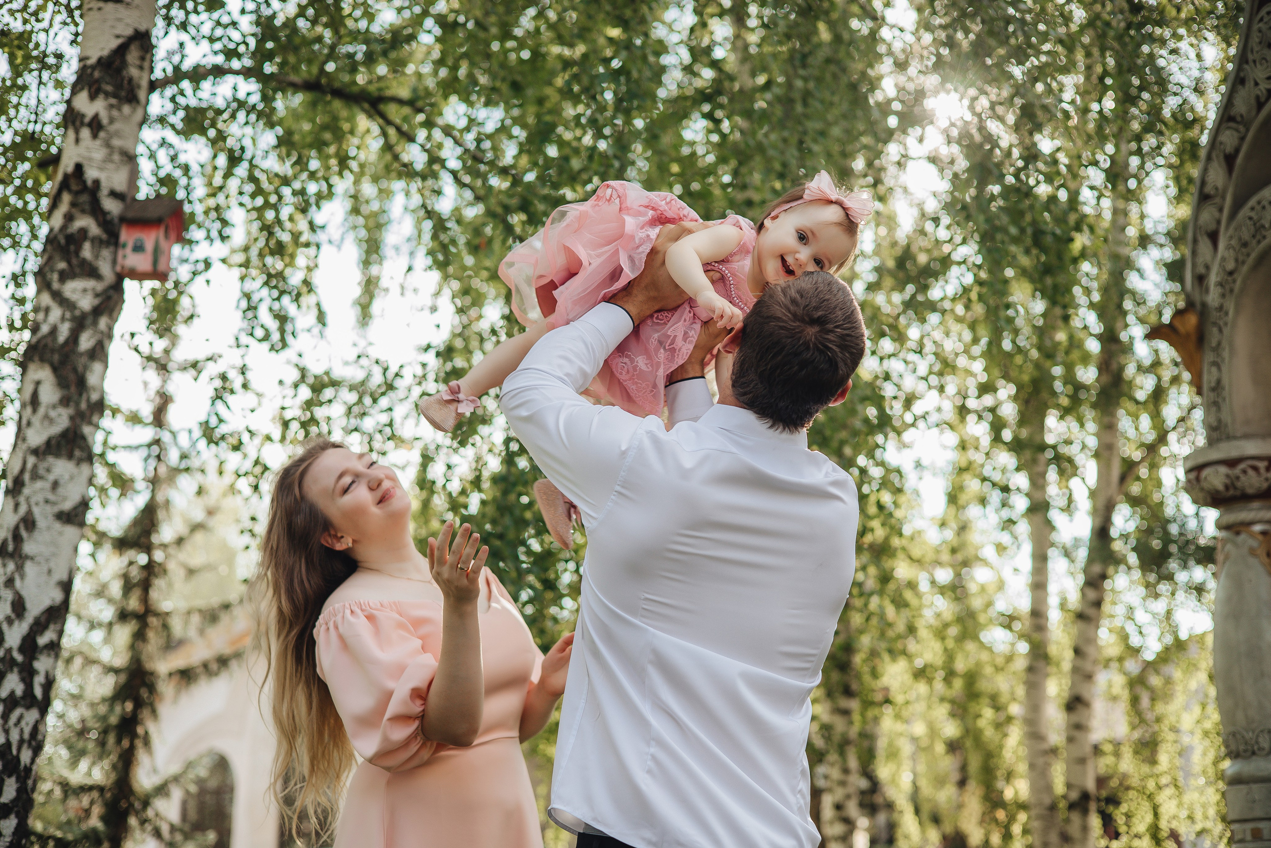 Ангелина. Свадебный и семейный фотограф Пушкин Царское Село СПБ Питер Санкт-Петербург и Рязань Ольга Козлова