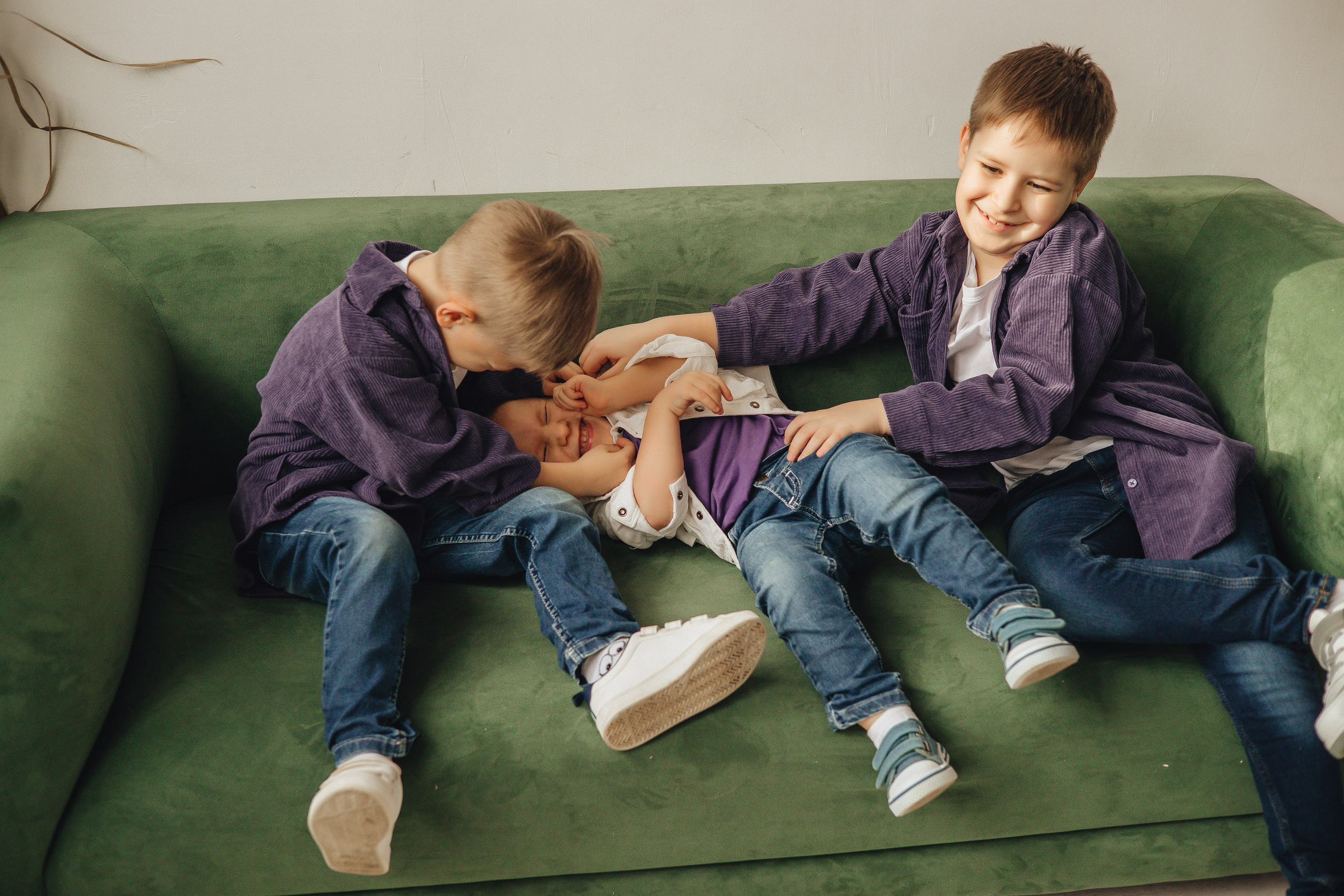 8 марта. Свадебный и семейный фотограф Пушкин Царское Село СПБ Питер Санкт-Петербург и Рязань Ольга Козлова