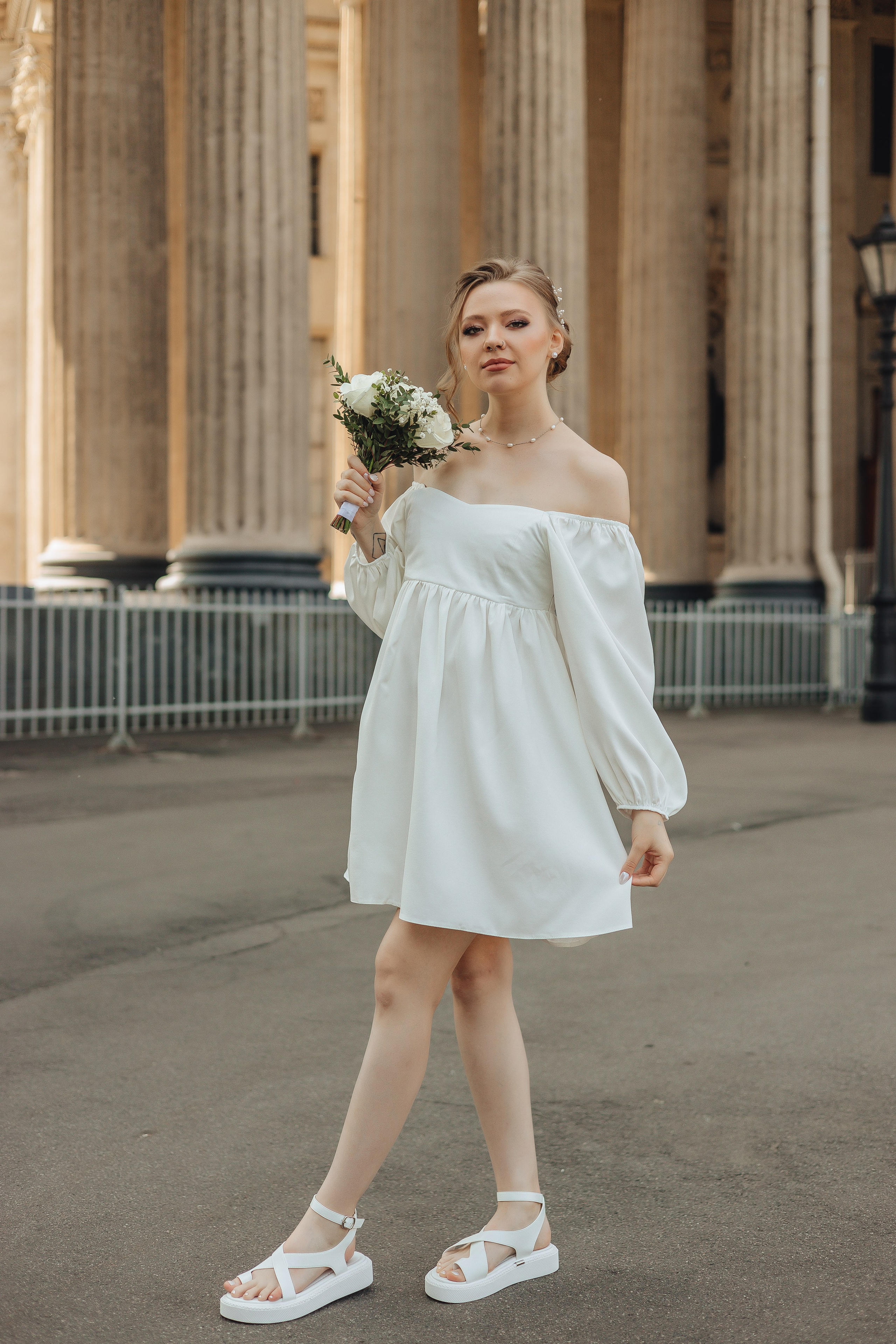 Тимур & Катя. ЗАГС Адмиралтейского района. Свадебный и семейный фотограф Пушкин Царское Село СПБ Питер Санкт-Петербург и Рязань Ольга Козлова