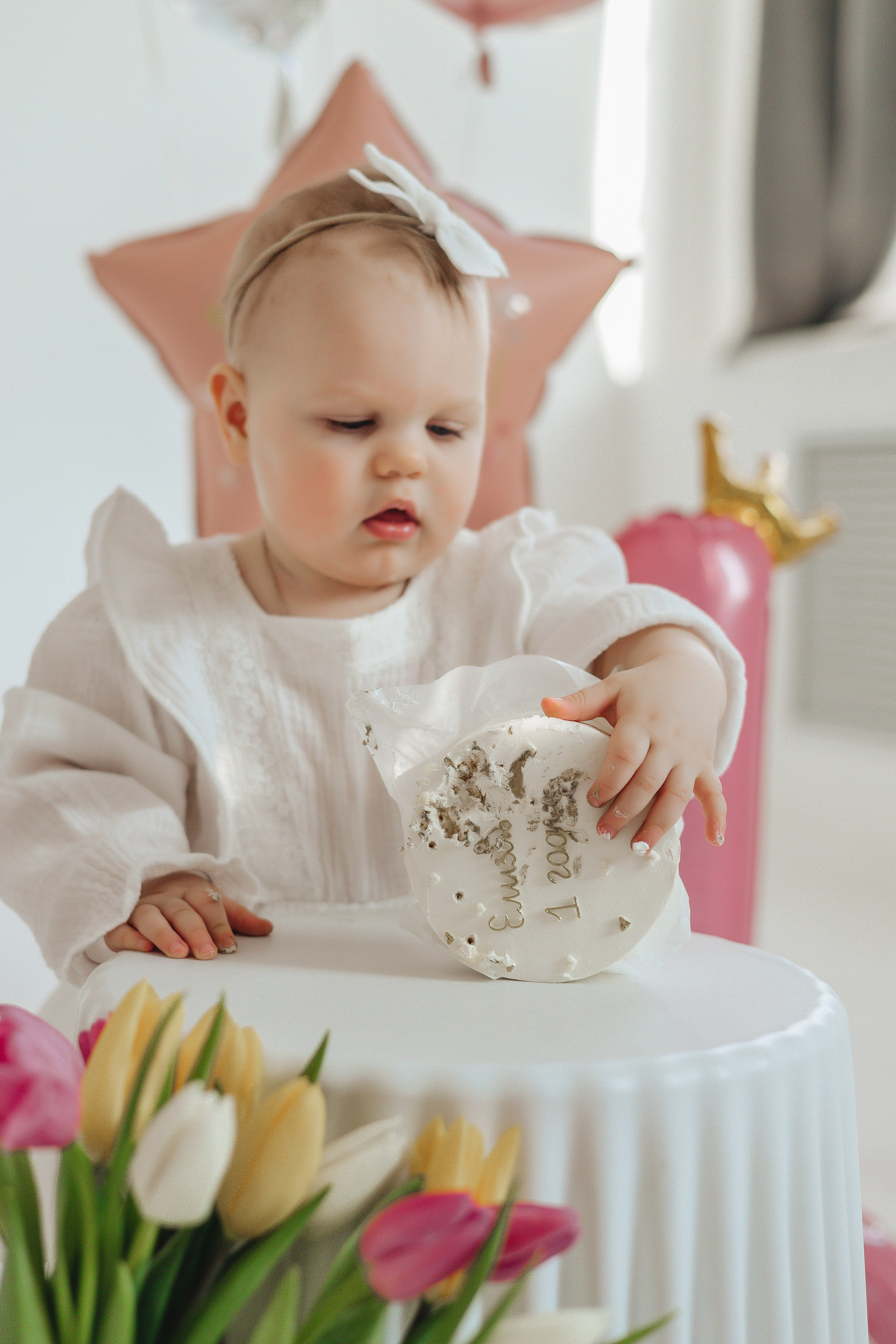 Лиза. Свадебный и семейный фотограф Пушкин Царское Село СПБ Питер Санкт-Петербург и Рязань Ольга Козлова