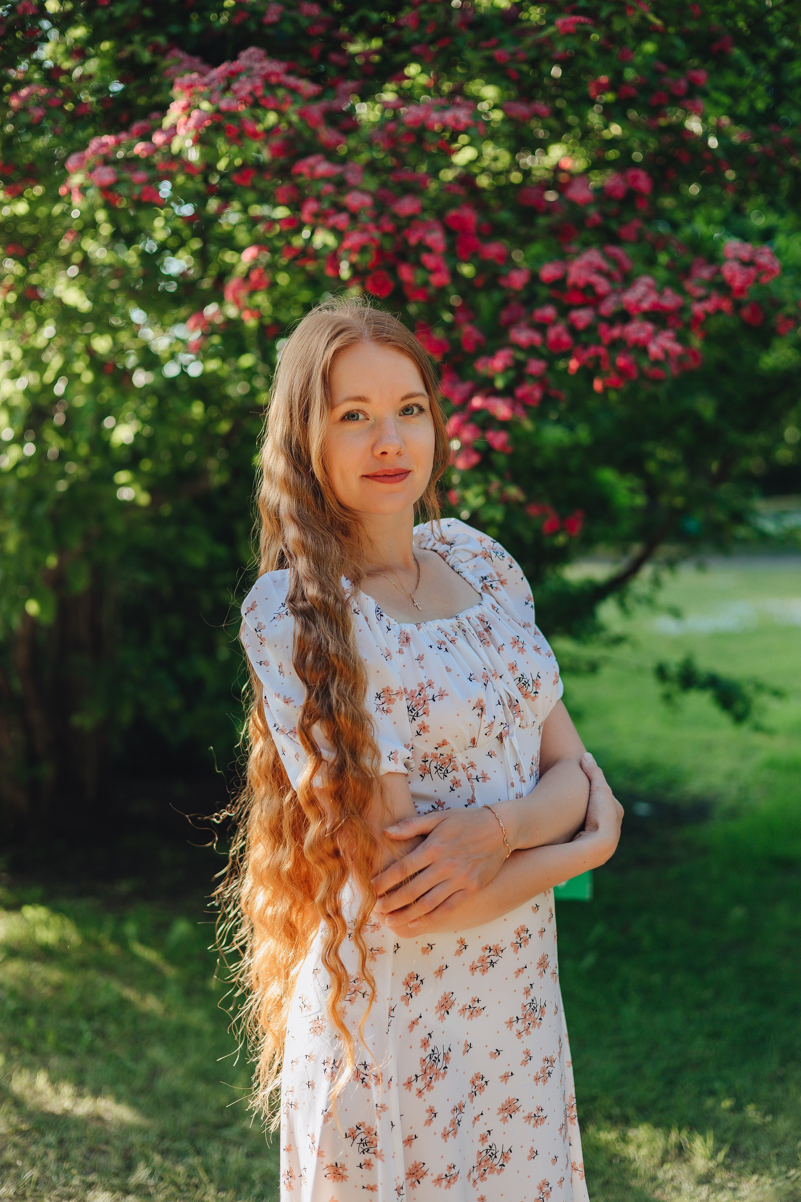 Прогулка по Царскому Селу. Свадебный и семейный фотограф Пушкин Царское Село СПБ Питер Санкт-Петербург и Рязань Ольга Козлова