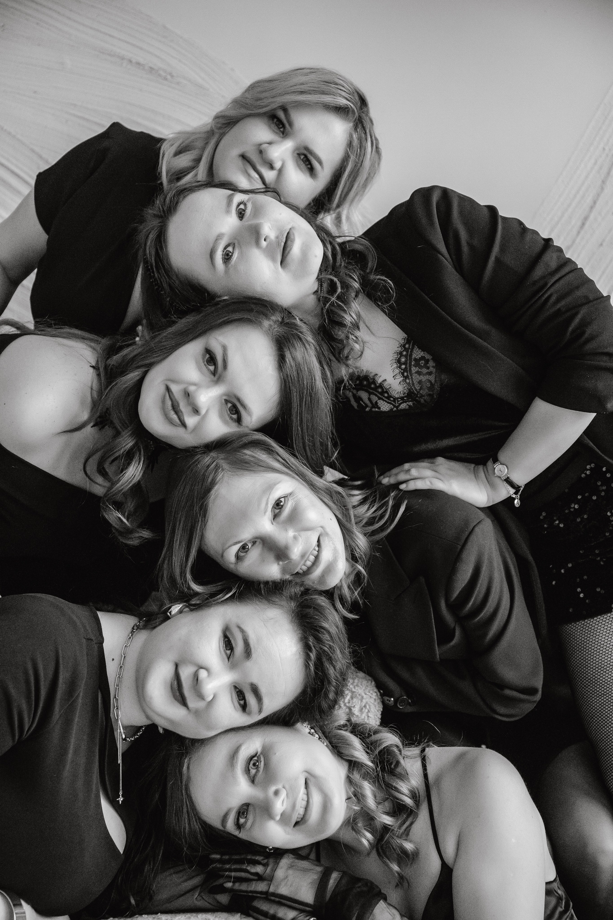 Девичник. Свадебный и семейный фотограф Пушкин Царское Село СПБ Питер Санкт-Петербург и Рязань Ольга Козлова