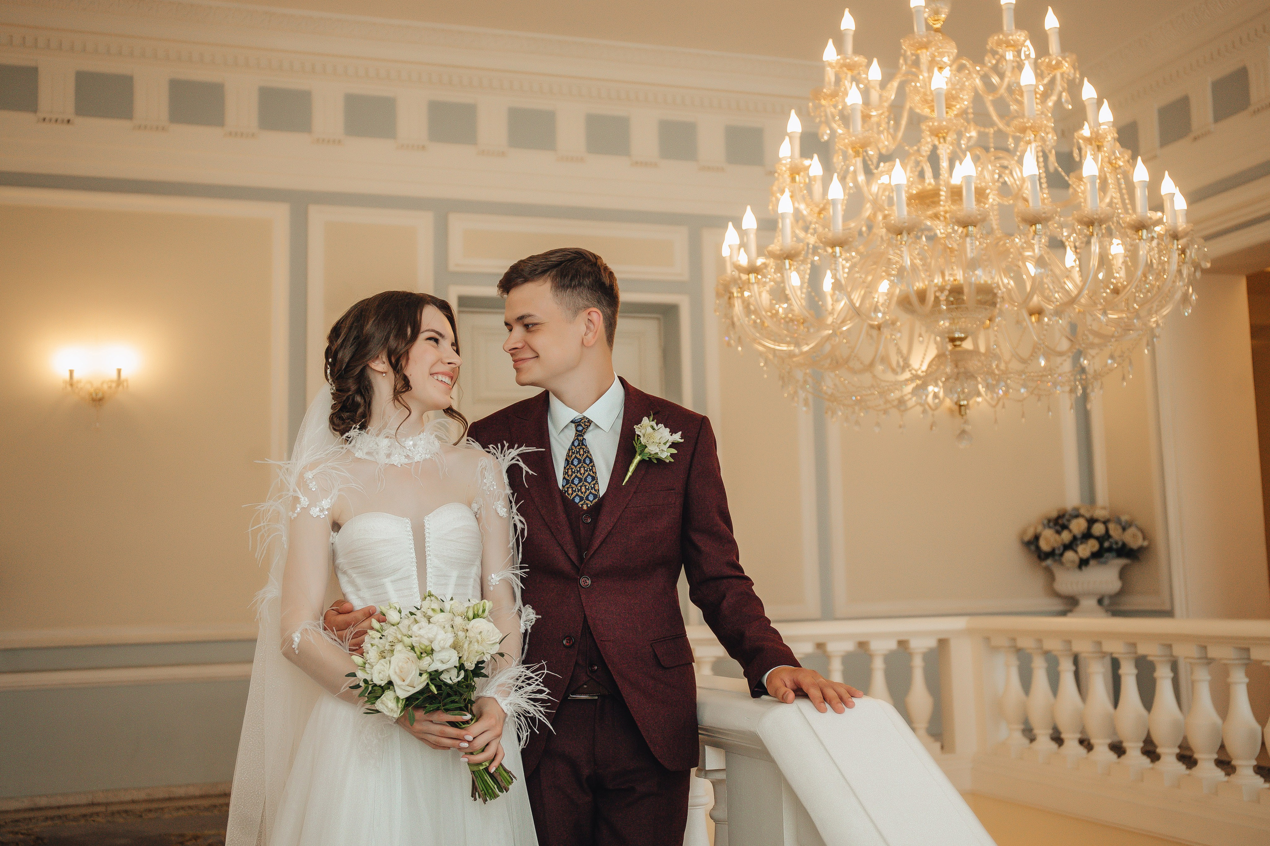 Саша & Настя. Полный день. Свадебный и семейный фотограф Пушкин Царское Село СПБ Питер Санкт-Петербург и Рязань Ольга Козлова