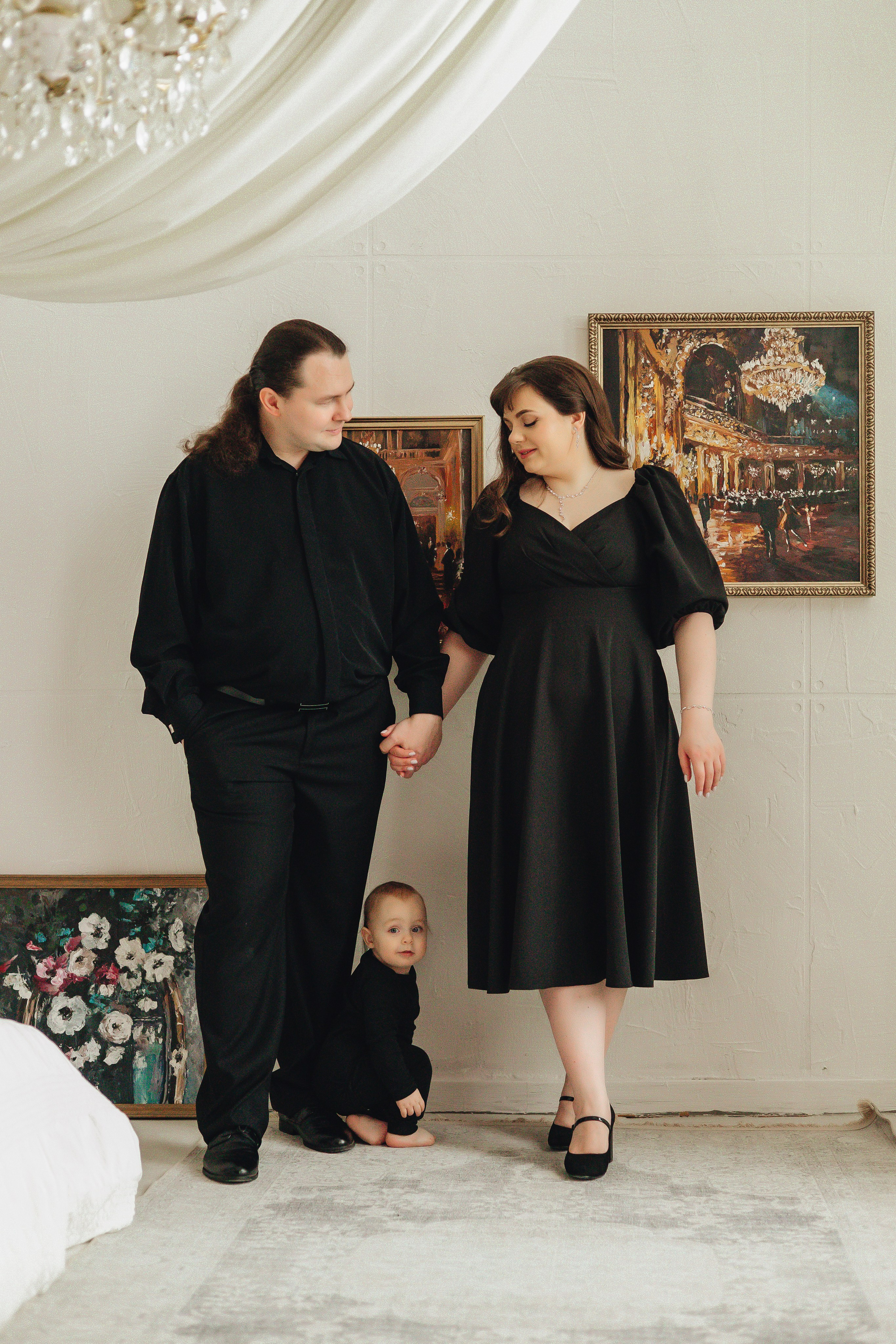 Ярослав. Свадебный и семейный фотограф Пушкин Царское Село СПБ Питер Санкт-Петербург и Рязань Ольга Козлова