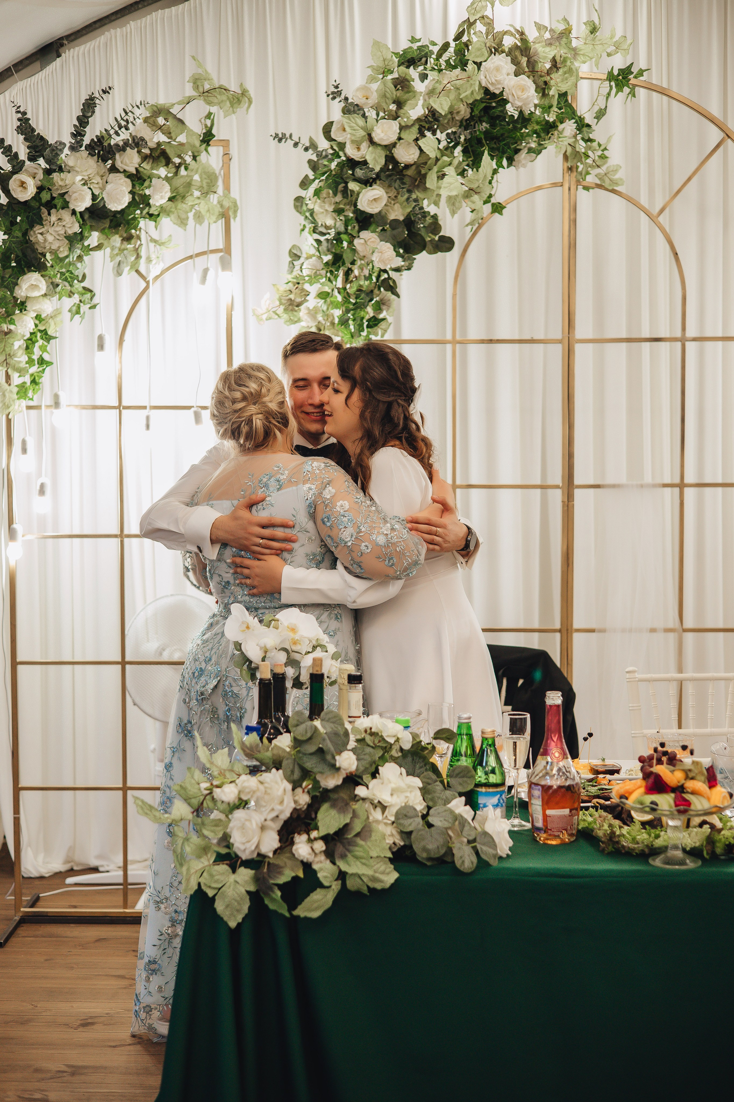 Алёна & Дима. Полный день. Свадебный и семейный фотограф Пушкин Царское Село СПБ Питер Санкт-Петербург и Рязань Ольга Козлова