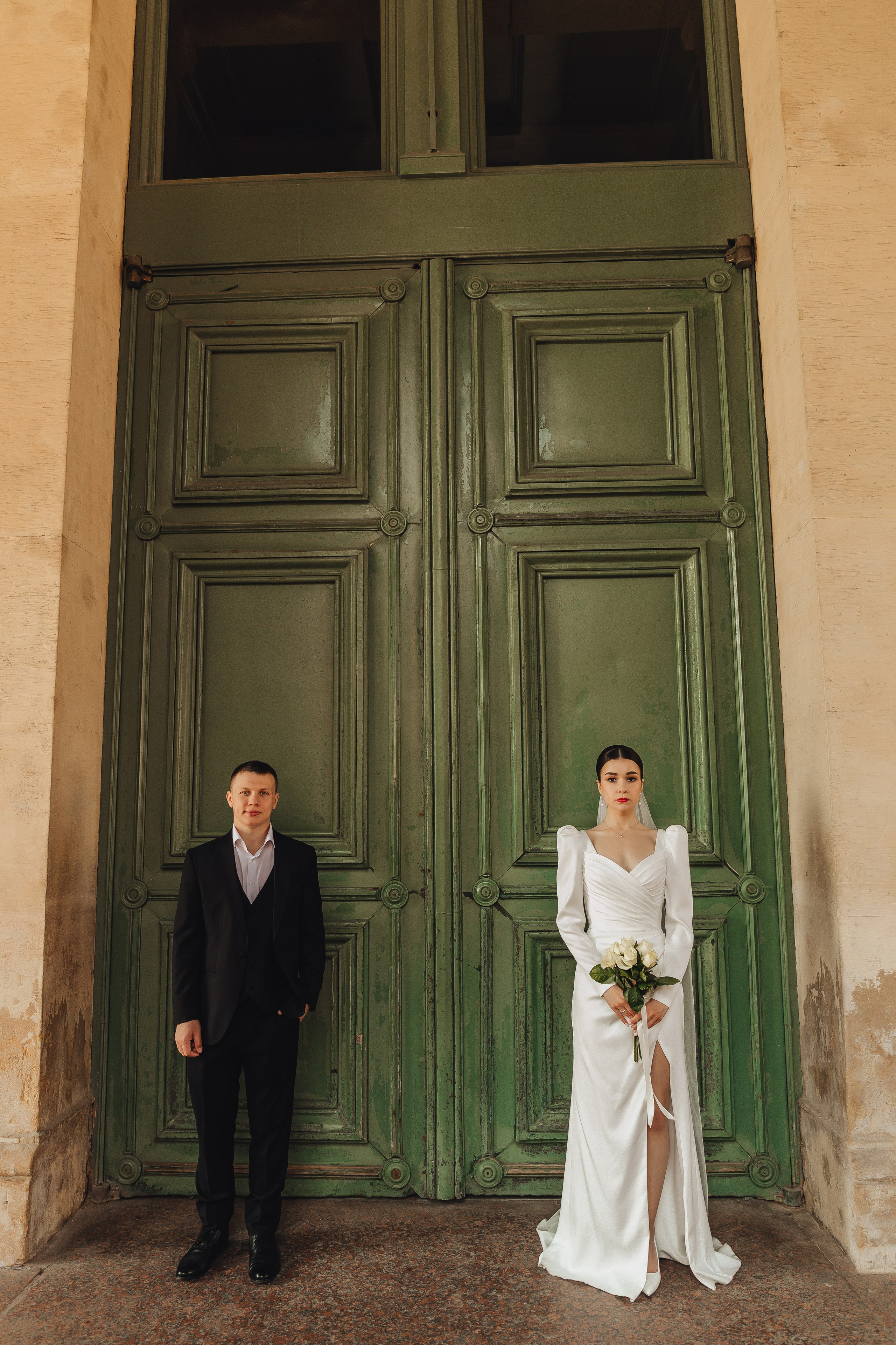 Оля & Вова. Дворец 1. Свадебный и семейный фотограф Пушкин Царское Село СПБ Питер Санкт-Петербург и Рязань Ольга Козлова