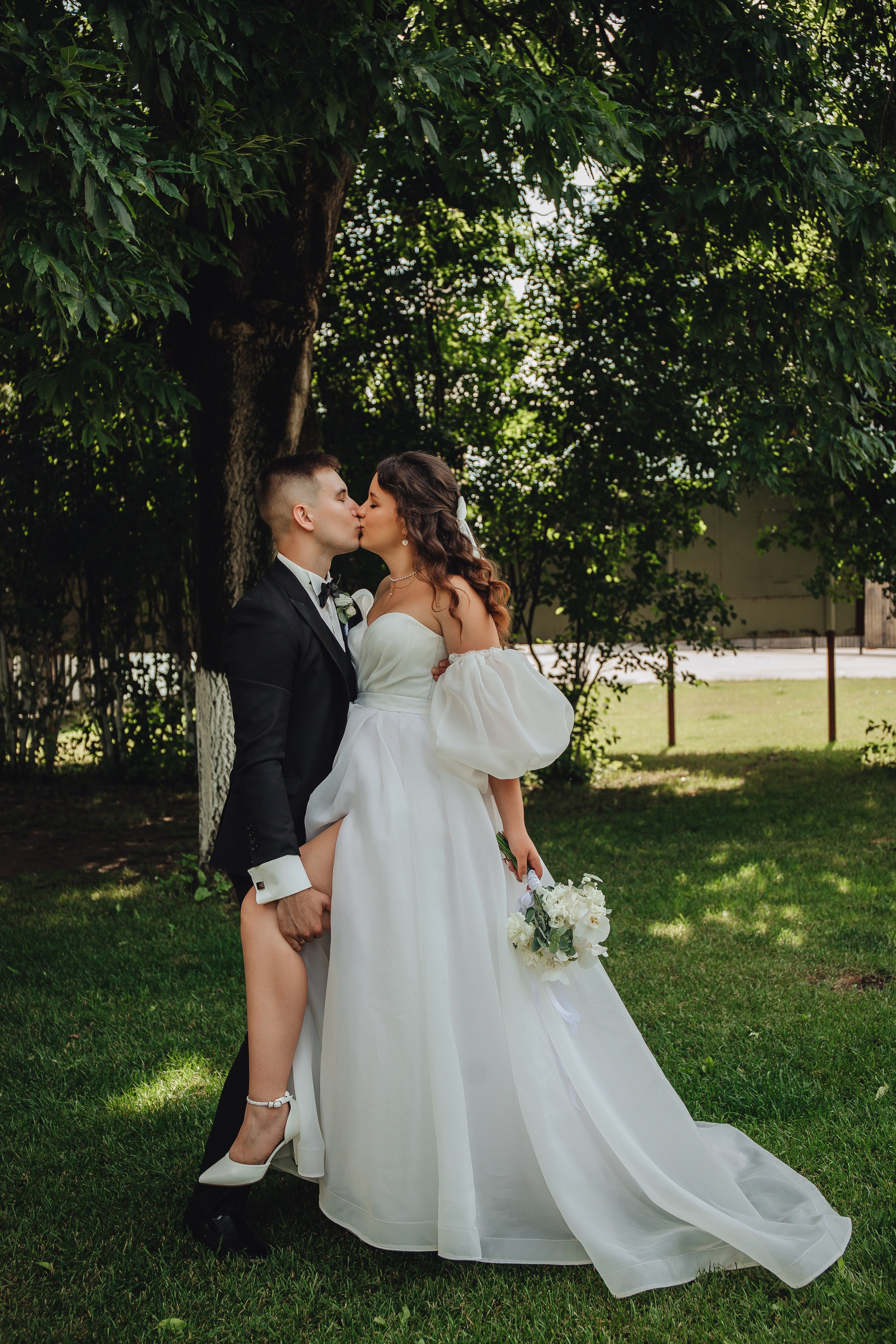 Алёна & Дима. Полный день. Свадебный и семейный фотограф Пушкин Царское Село СПБ Питер Санкт-Петербург и Рязань Ольга Козлова