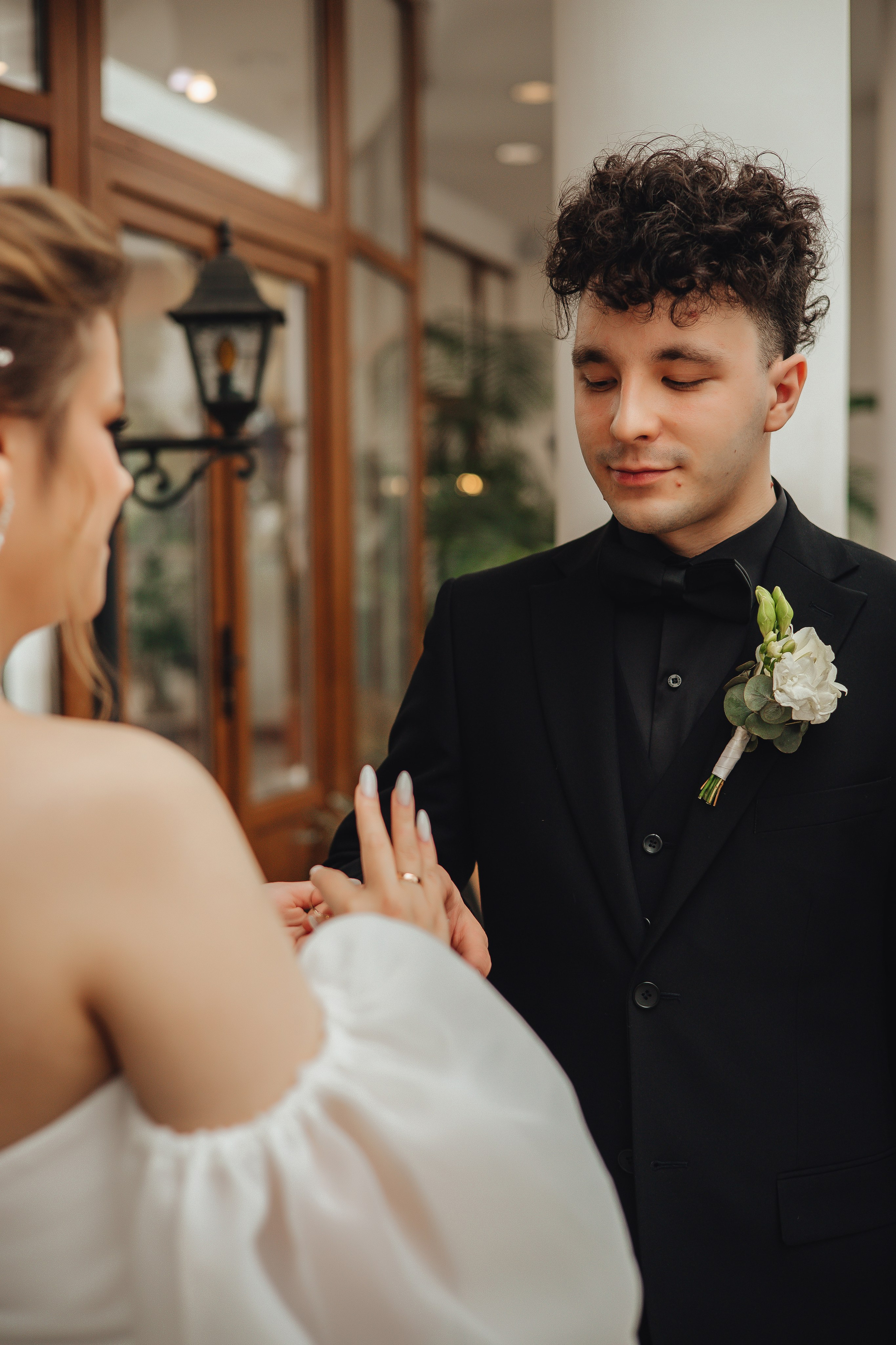 Света & Игорь. Весна. Лахта. Свадебный и семейный фотограф Пушкин Царское Село СПБ Питер Санкт-Петербург и Рязань Ольга Козлова