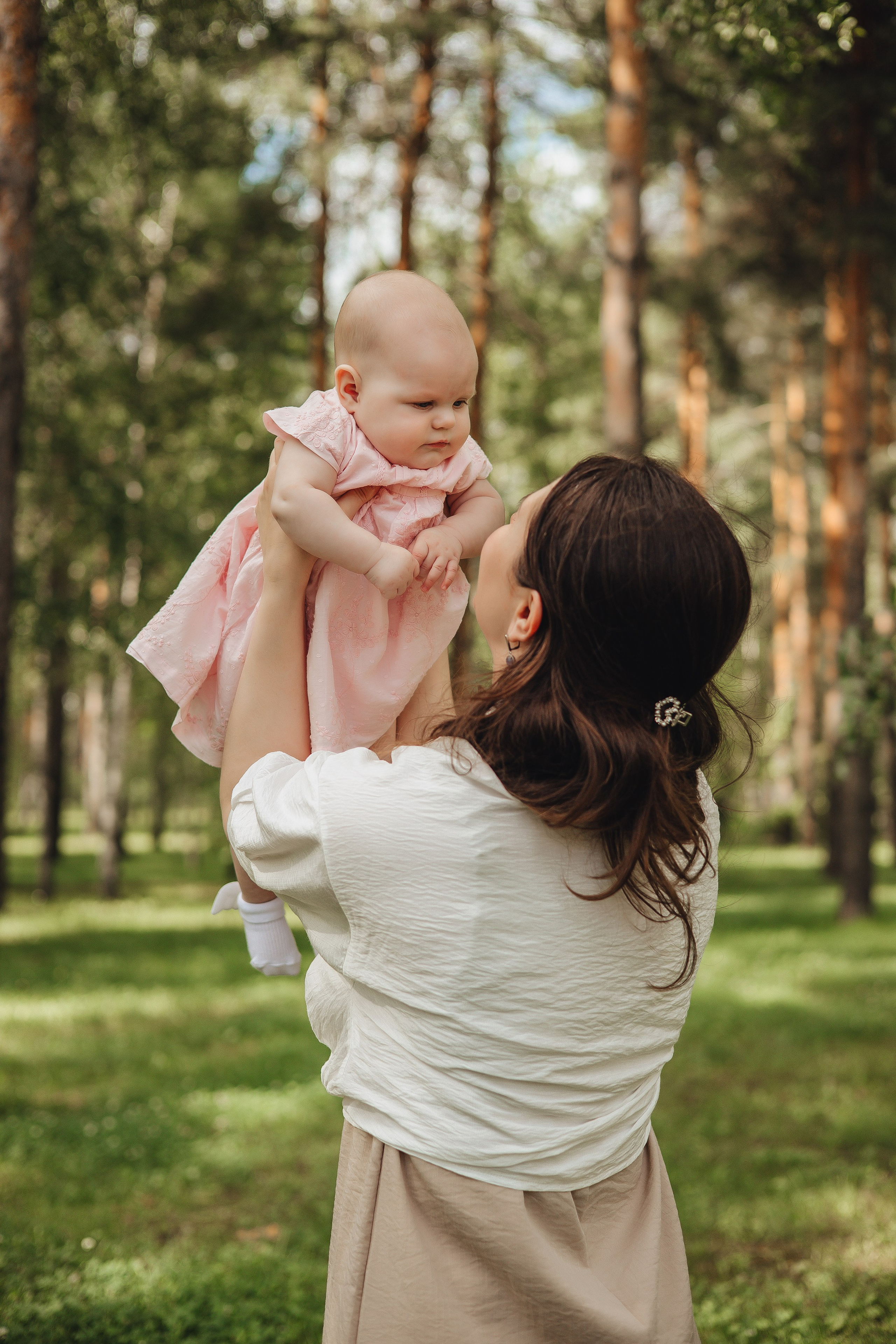 В некотором царстве. Свадебный и семейный фотограф Пушкин Царское Село СПБ Питер Санкт-Петербург и Рязань Ольга Козлова
