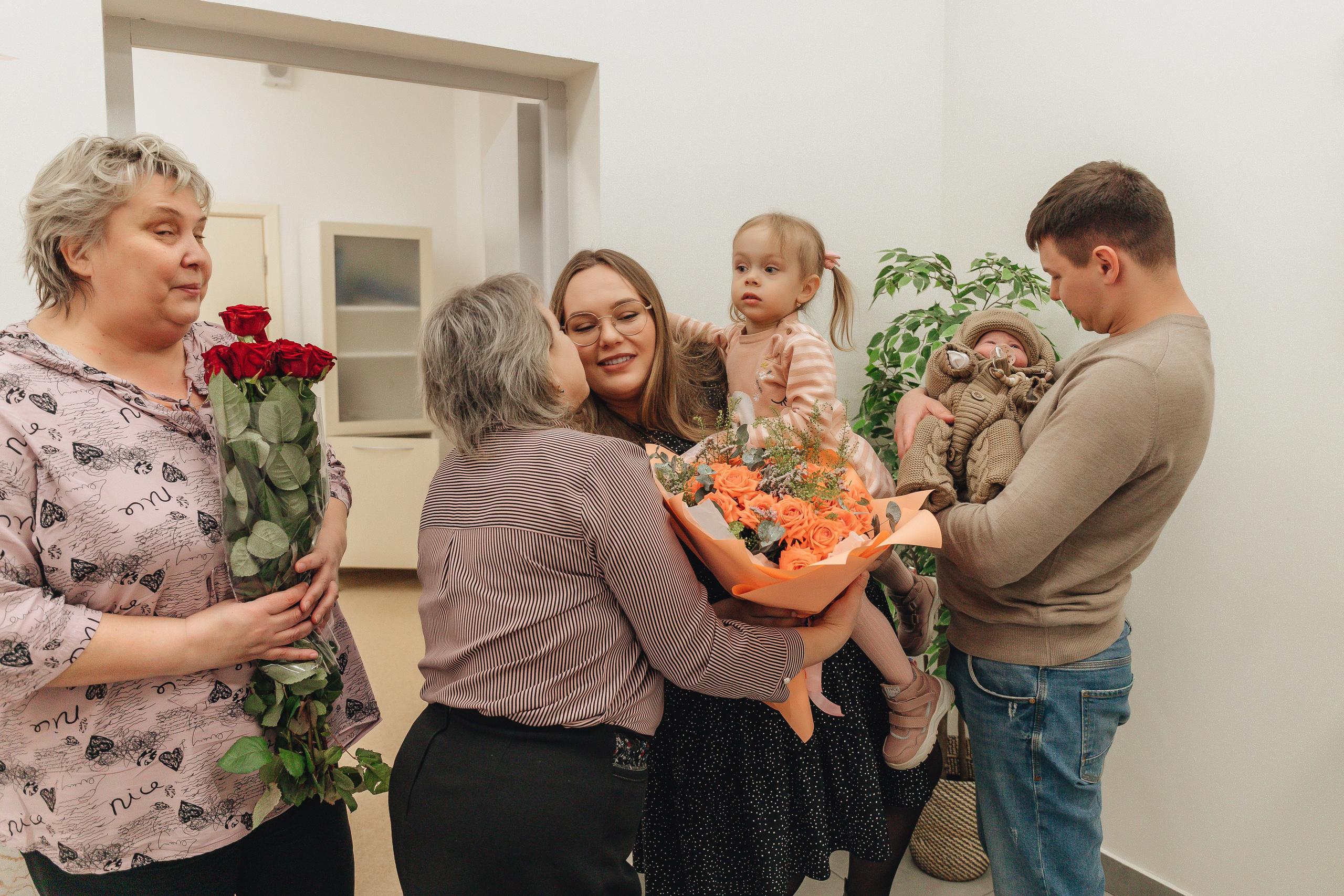Выписка Варвары. Свадебный и семейный фотограф Пушкин Царское Село СПБ Питер Санкт-Петербург и Рязань Ольга Козлова