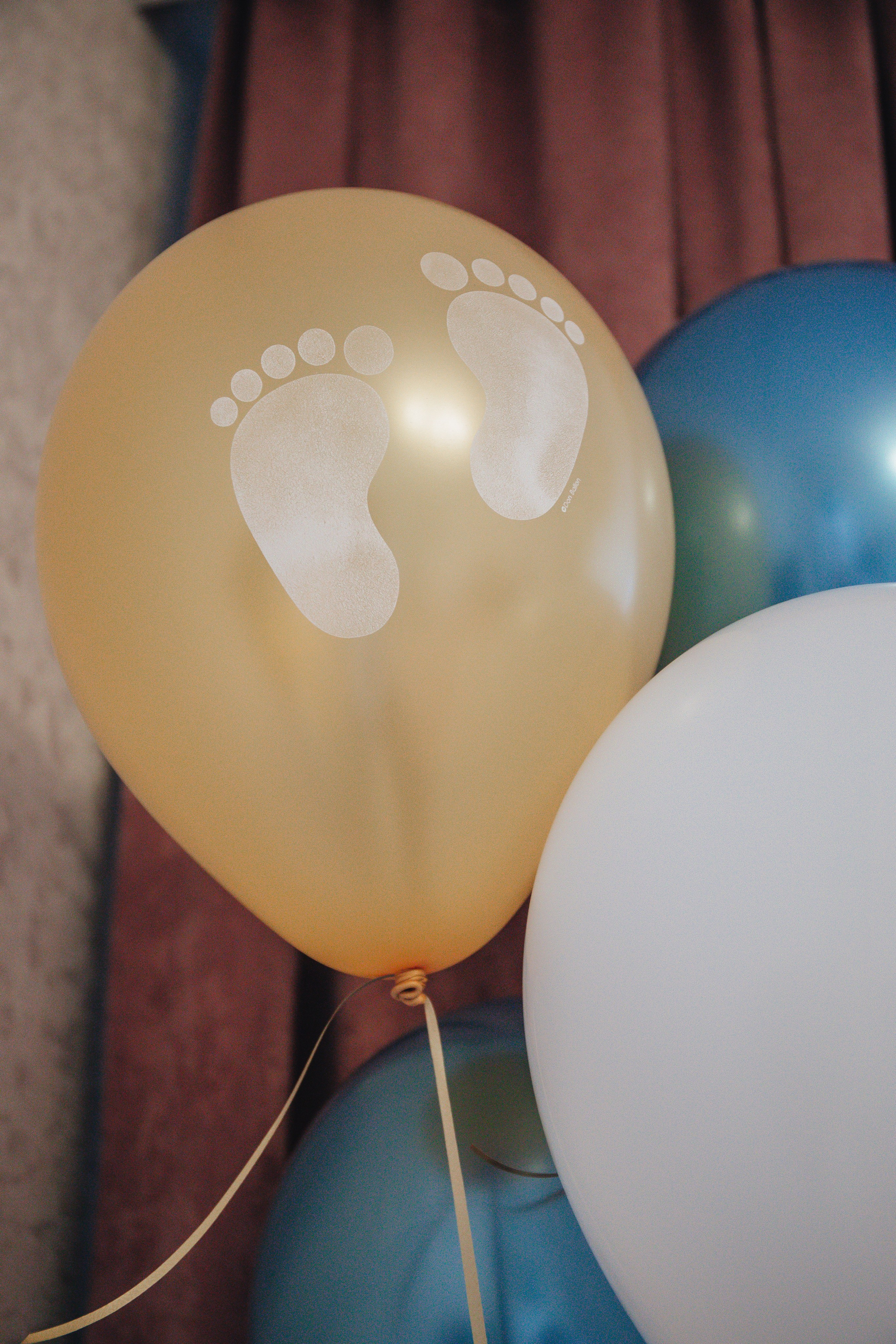 Выписка Сени. Свадебный и семейный фотограф Пушкин Царское Село СПБ Питер Санкт-Петербург и Рязань Ольга Козлова