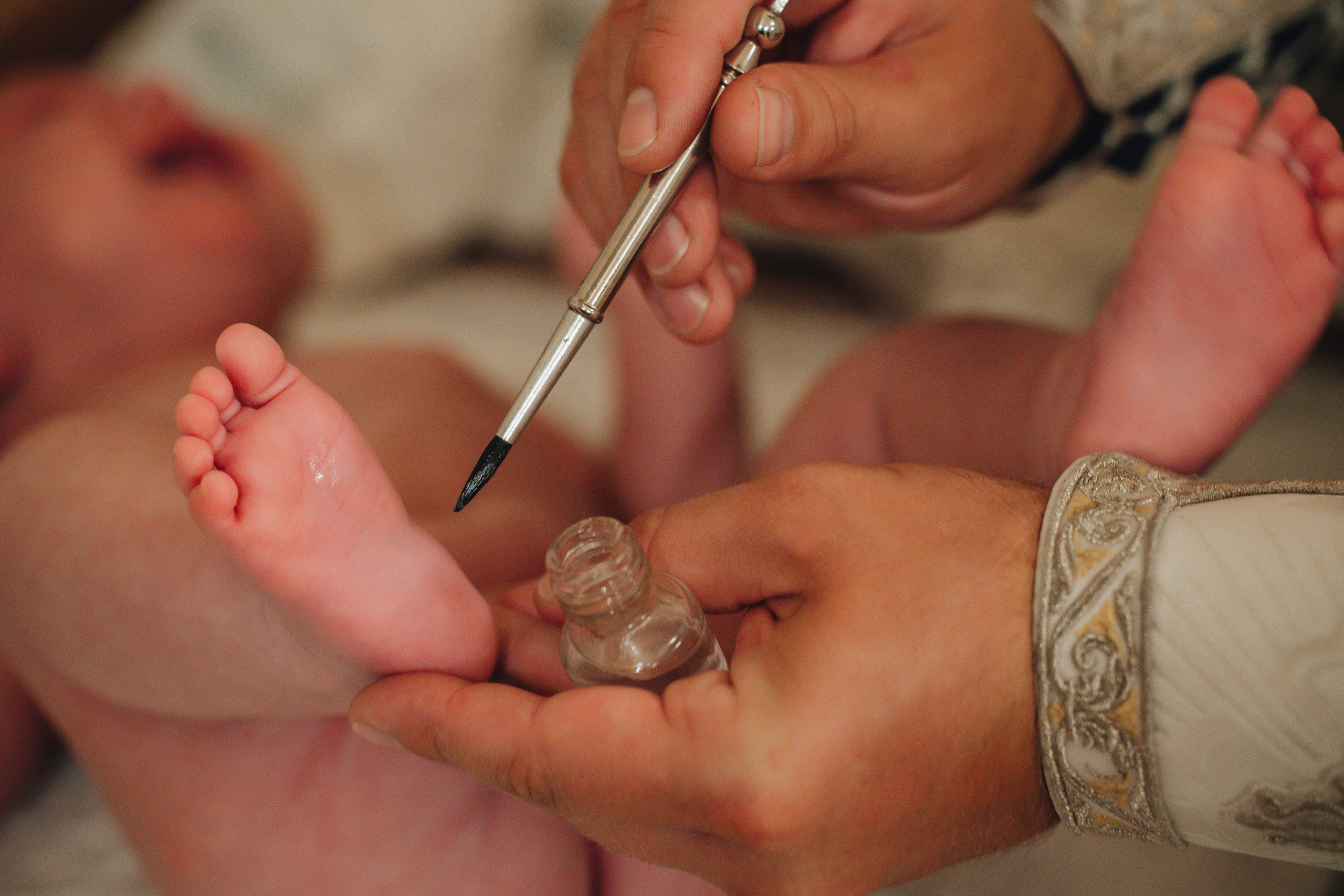 Крещение Ксении. Свадебный и семейный фотограф Пушкин Царское Село СПБ Питер Санкт-Петербург и Рязань Ольга Козлова