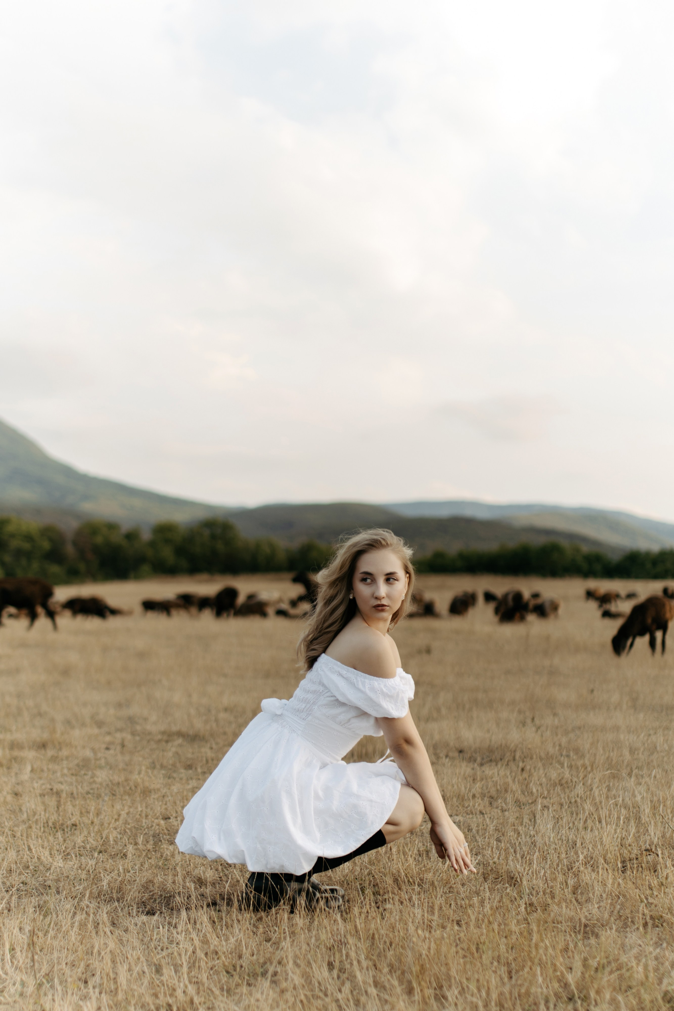 Анастасия. Свадебный и семейный фотограф в Краснодаре/Геленджике/Сочи/Санкт-Петербурге