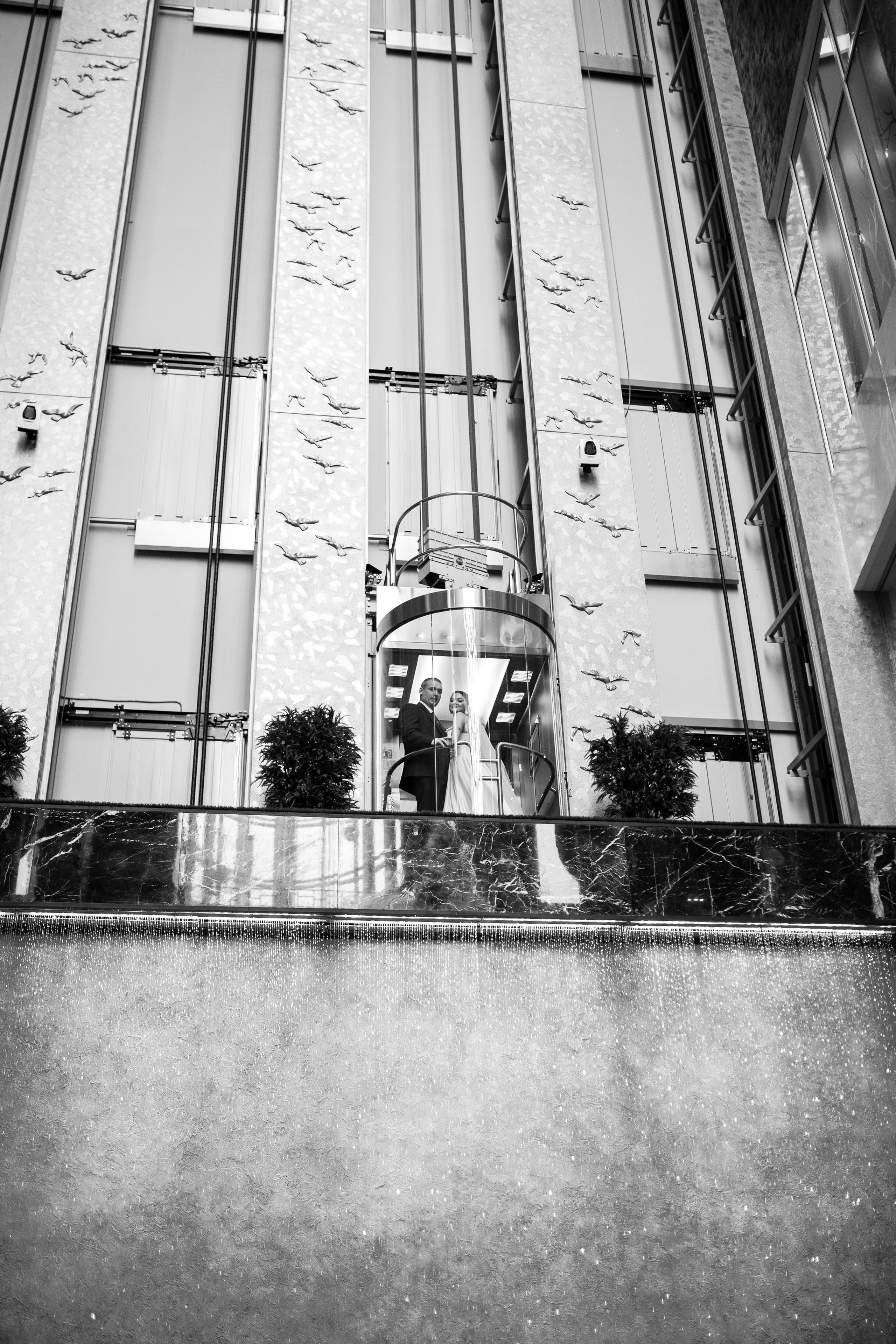 Артём и Алина. Свадебный и семейный фотограф в Краснодаре/Геленджике/Сочи/Санкт-Петербурге