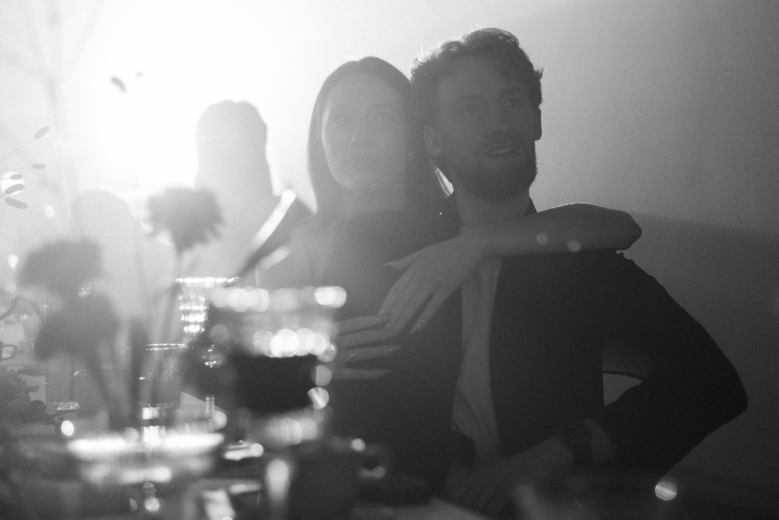 My rock'n'roll queen. Свадебный фотограф Алина Ампер