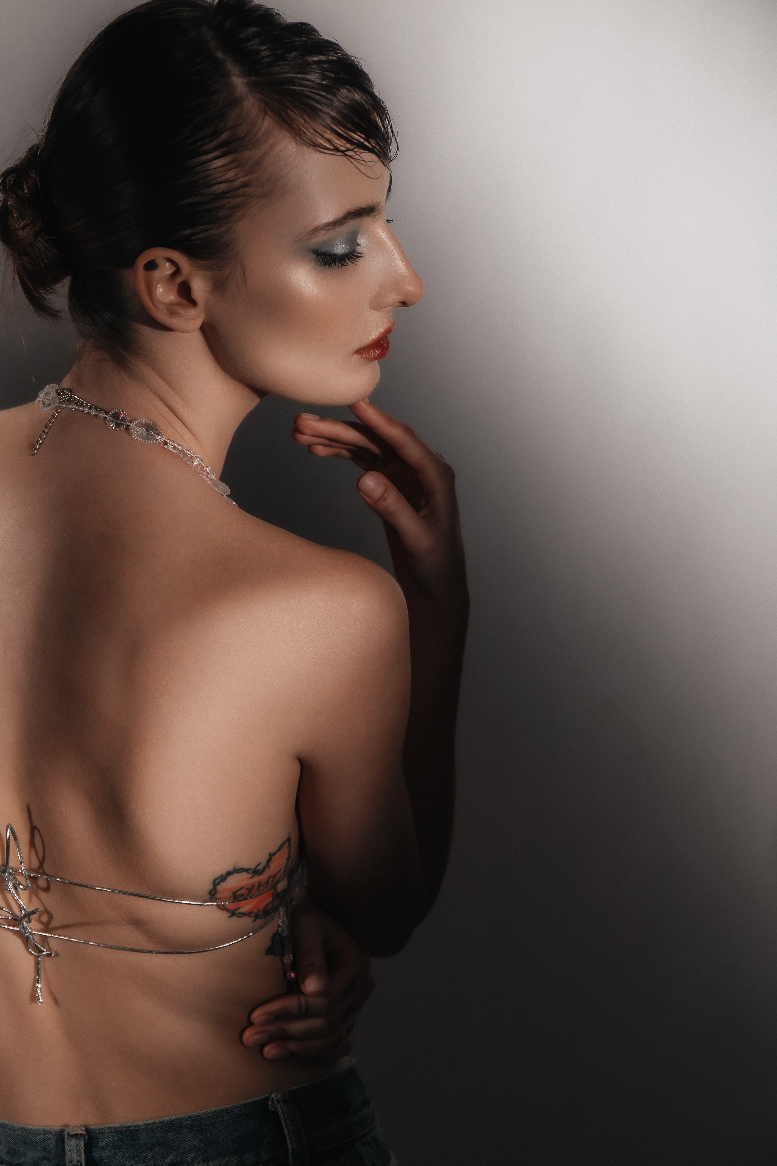 Basic. Свадебный и семейный фотограф Злата Вдовина