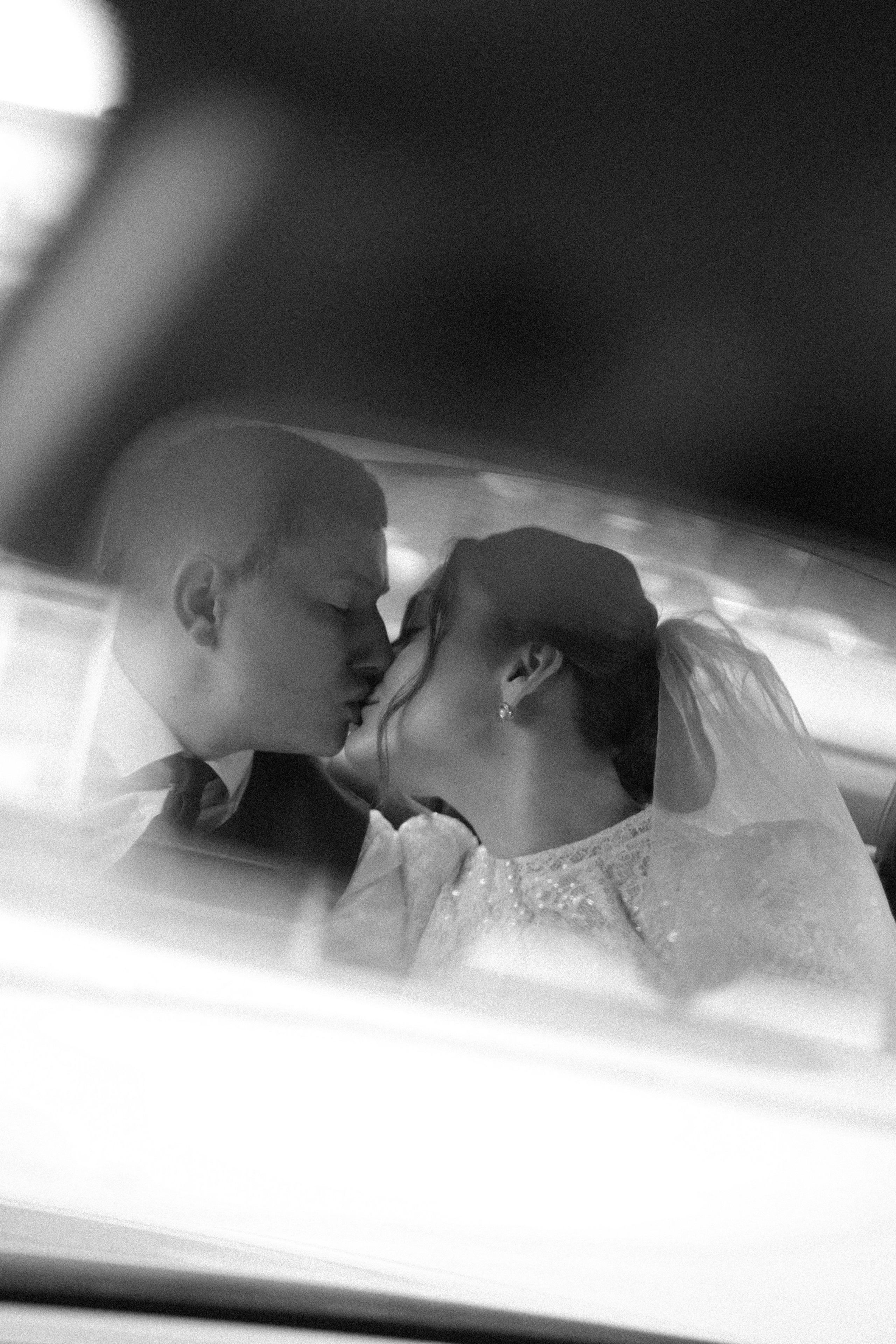 Портфолио. Свадебный фотограф видеограф в Москве и Санкт-Петербурге