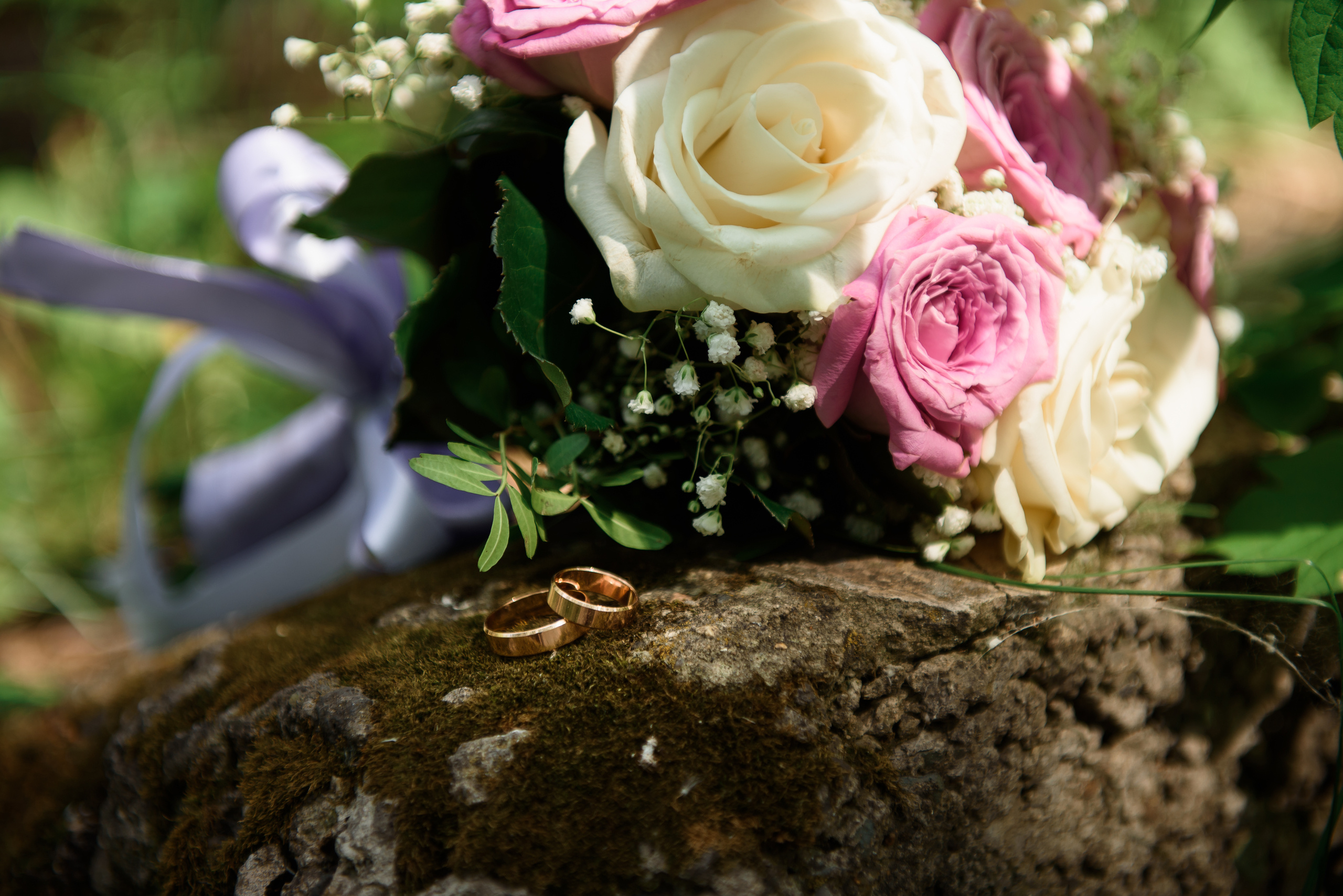 Weddings. Wedding and family photographer USA