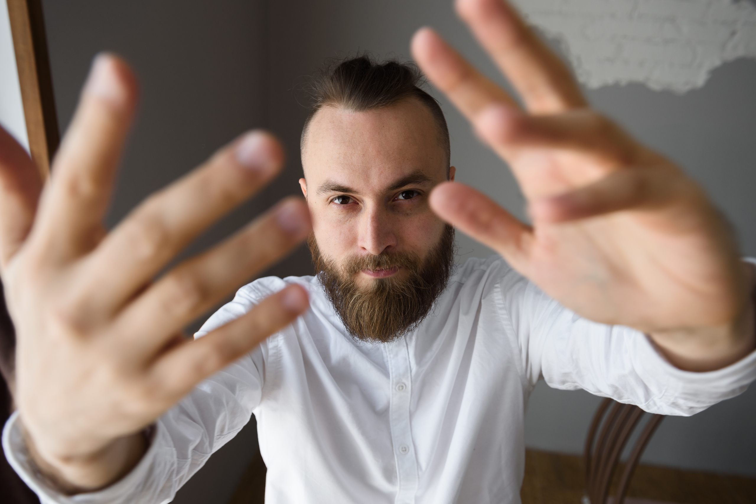 Personal. Wedding and family photographer USA