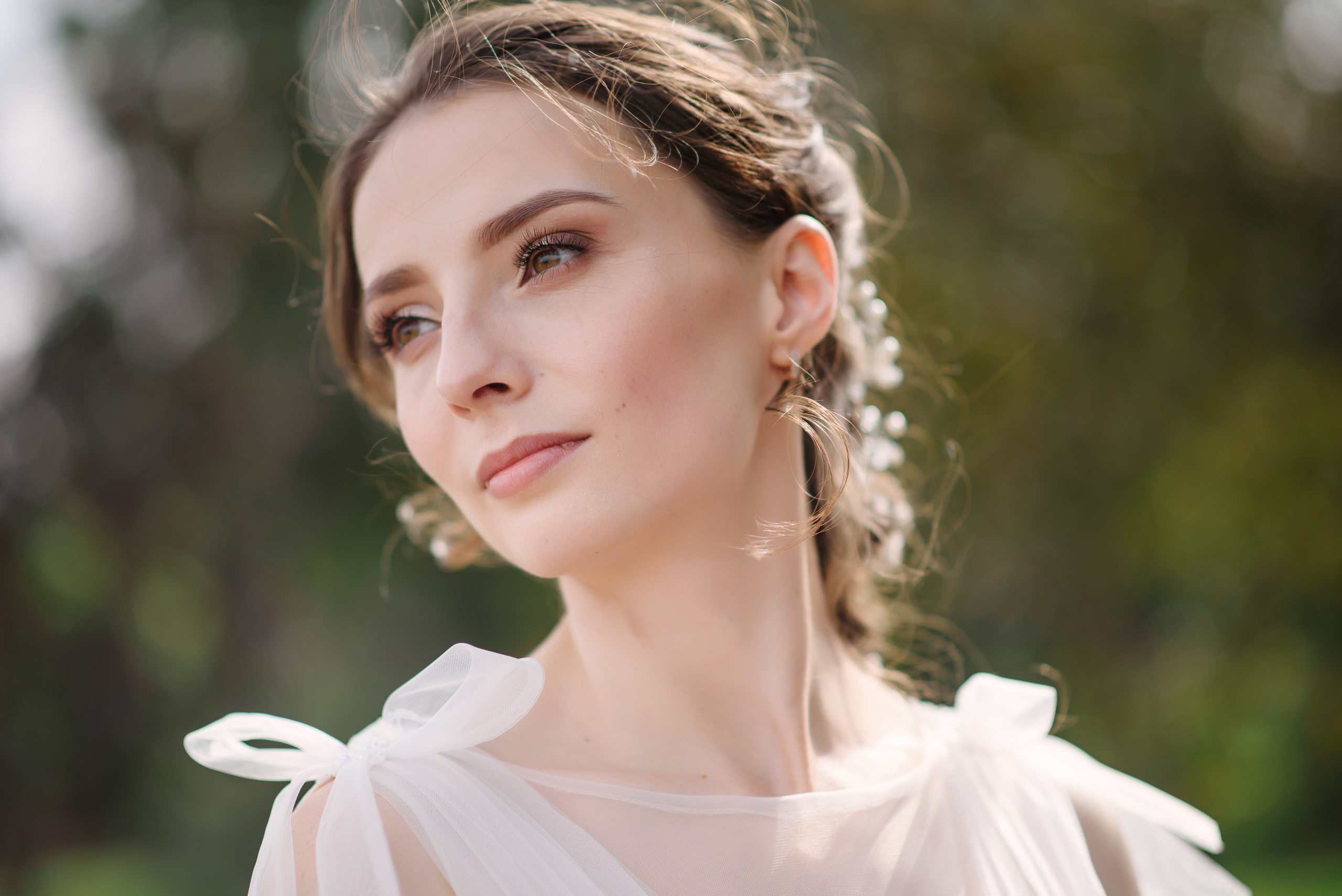 Weddings. Wedding and family photographer USA