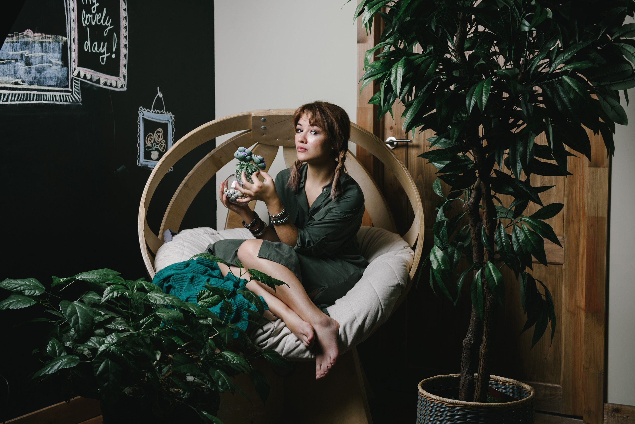 Personal. Wedding and family photographer USA