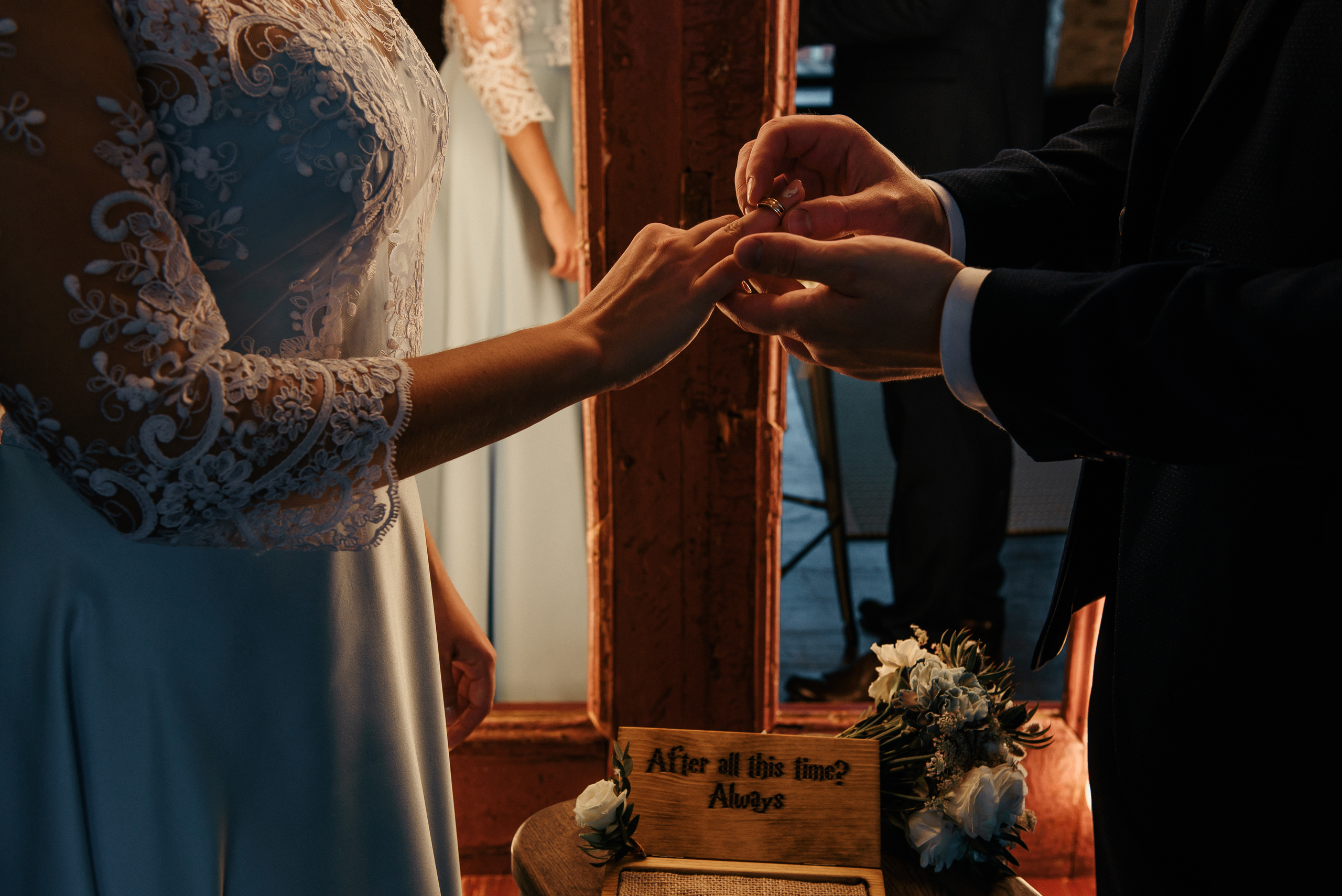 Weddings. Wedding and family photographer USA