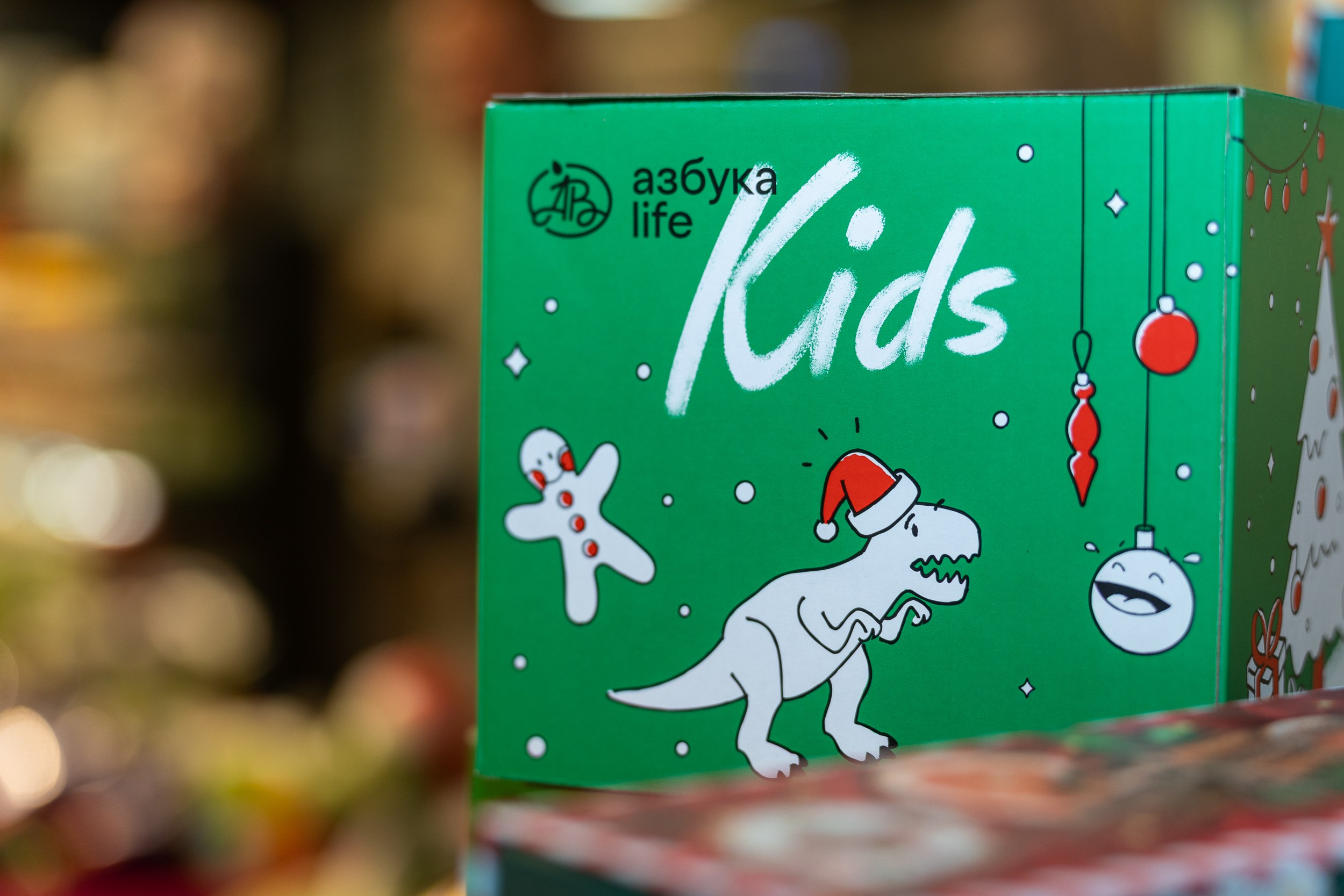 Мероприятия. Фотограф в Санкт-Петербурге Александра Паскевич