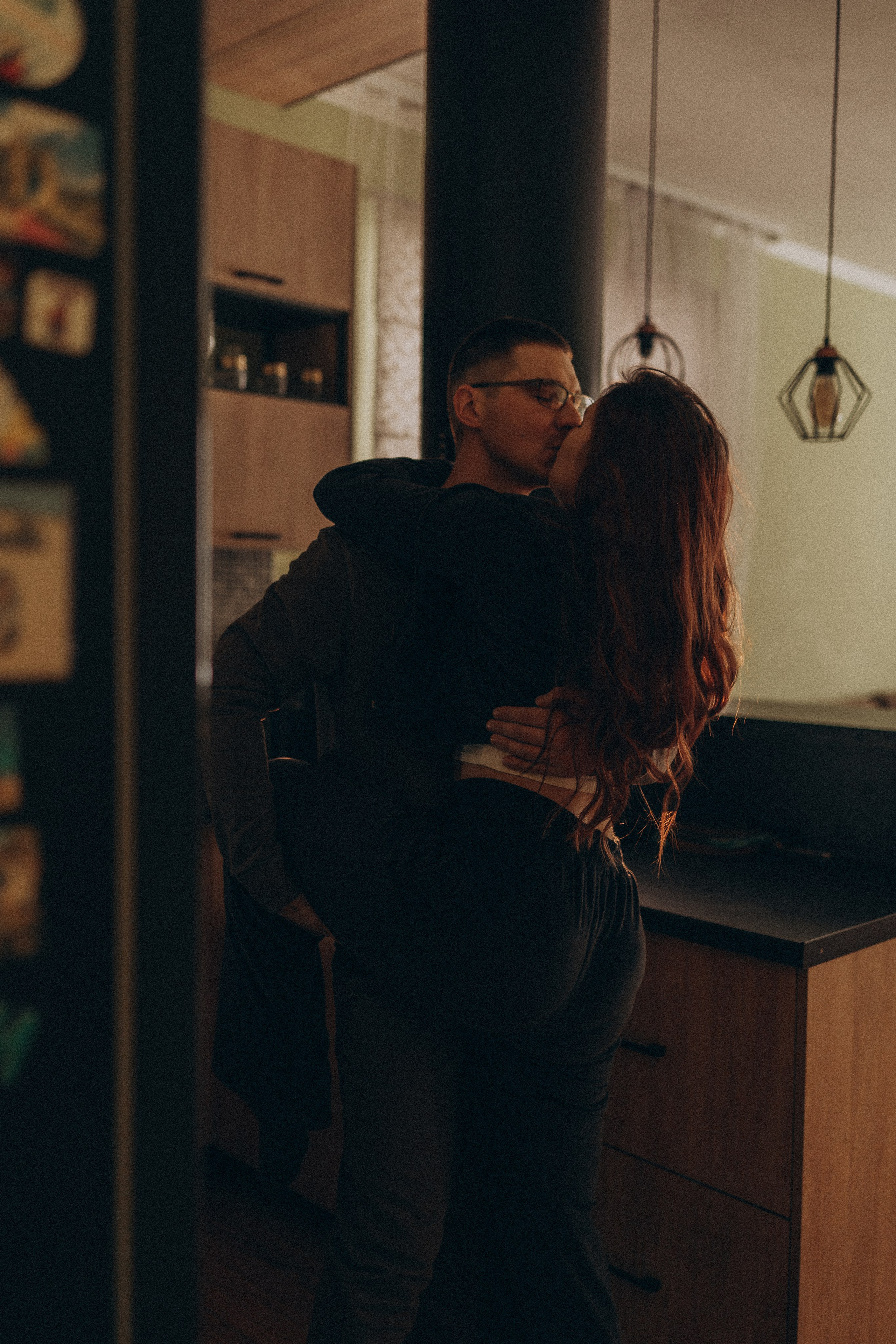 Анжелика. Фотограф Торопец Кристина Абрамова Kanwellia photography