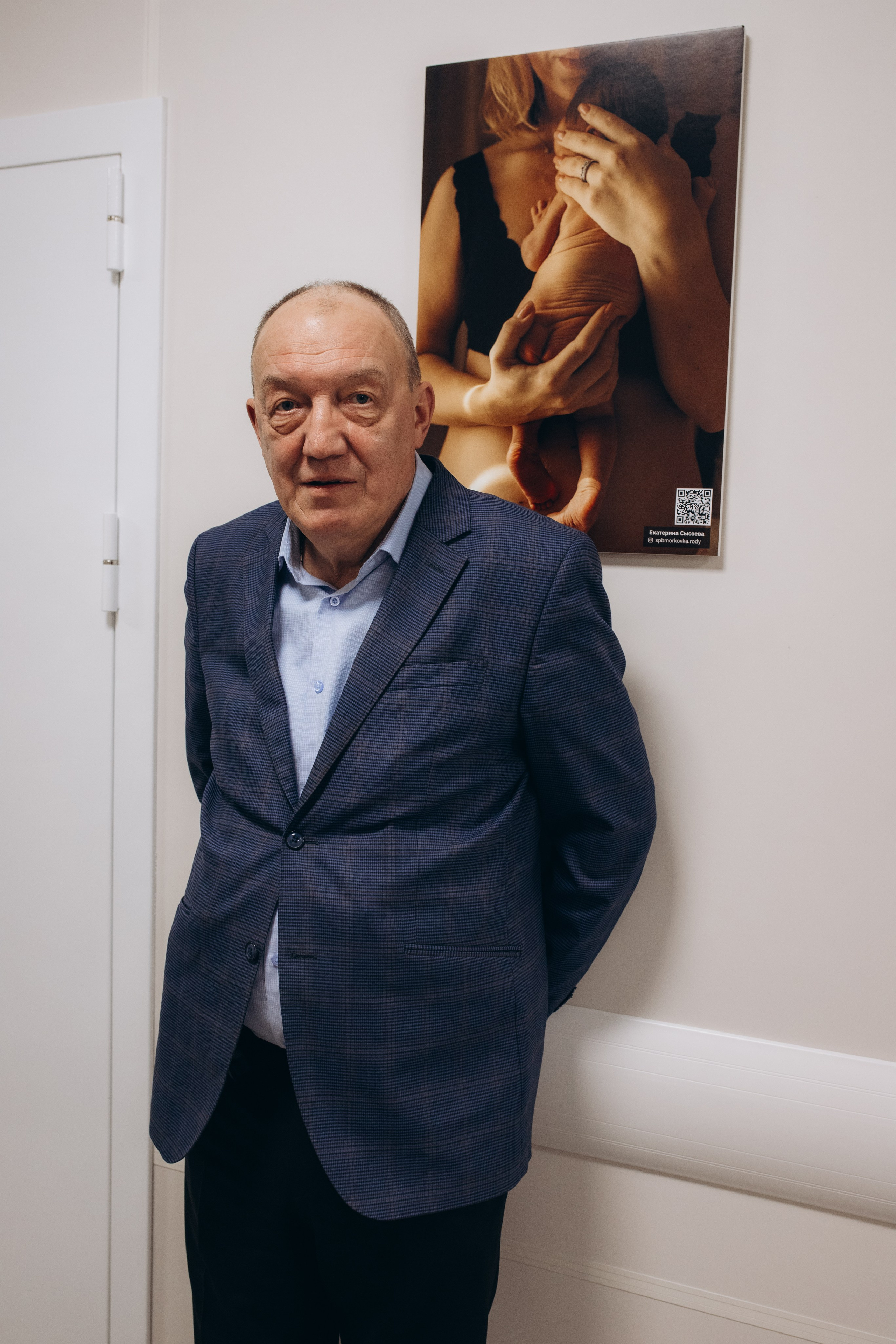 Выписка. Семейный фотограф в Санкт-Петербурге Виктория Кучерова