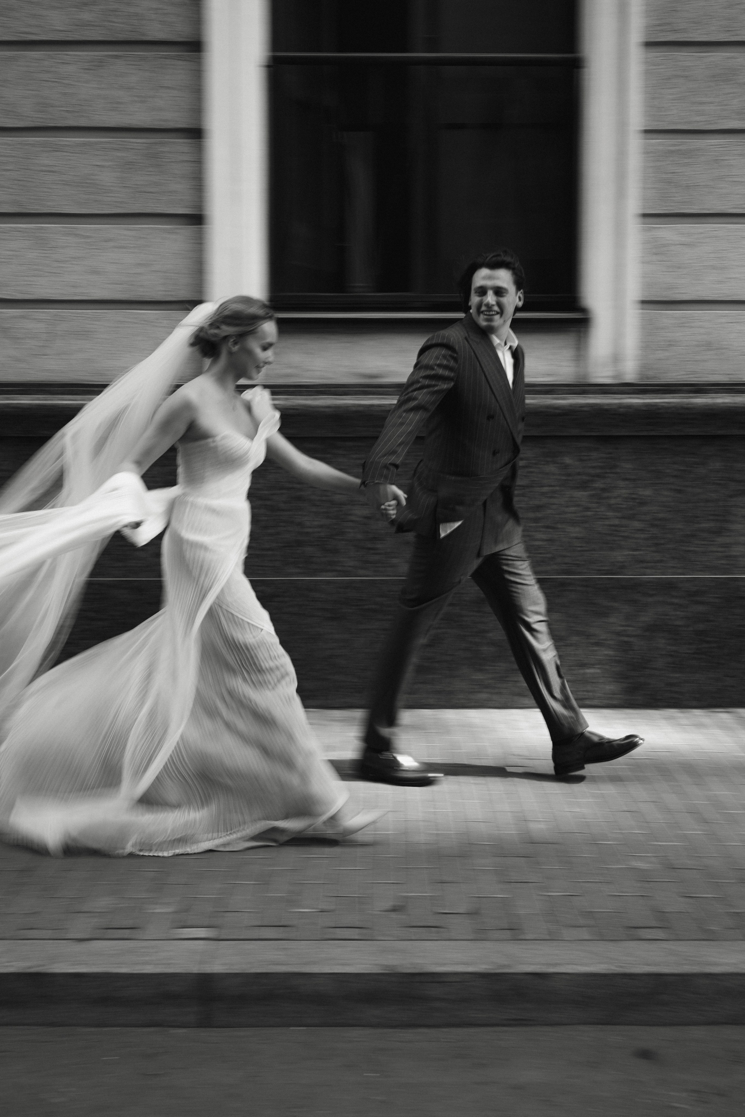 Одна любовь. Свадебный и Love story фотограф Никита Хуска город Пермь