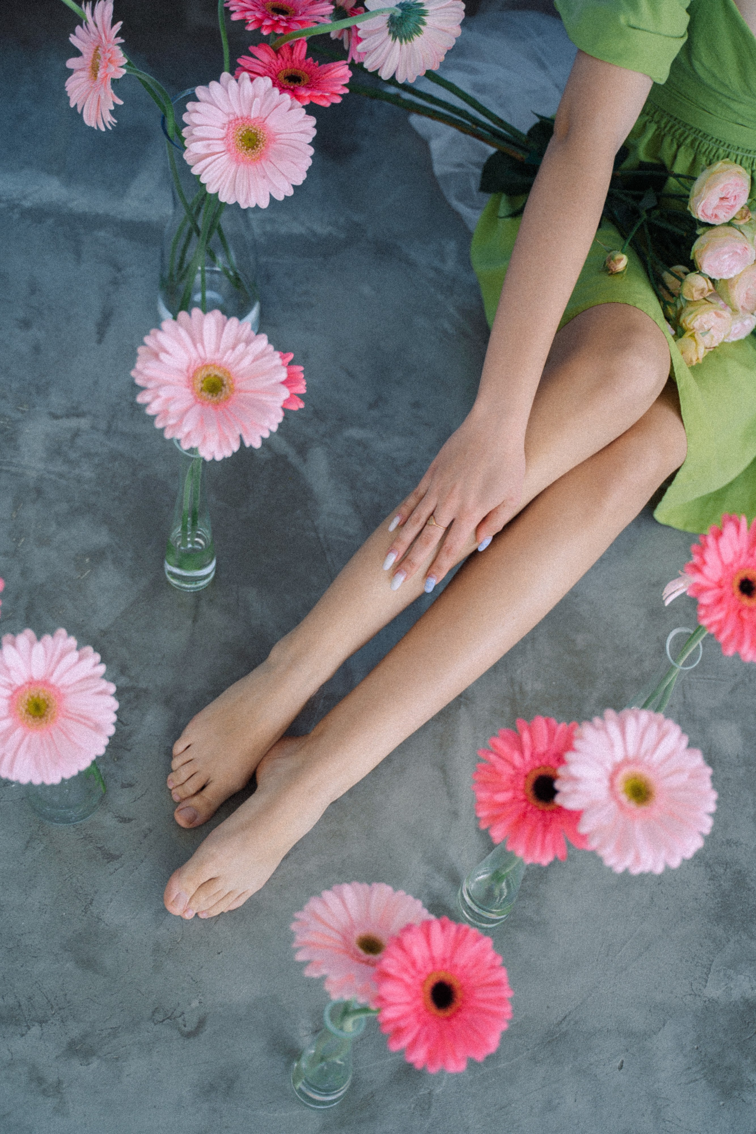 Елена. Семейный фотограф Новочеркасск