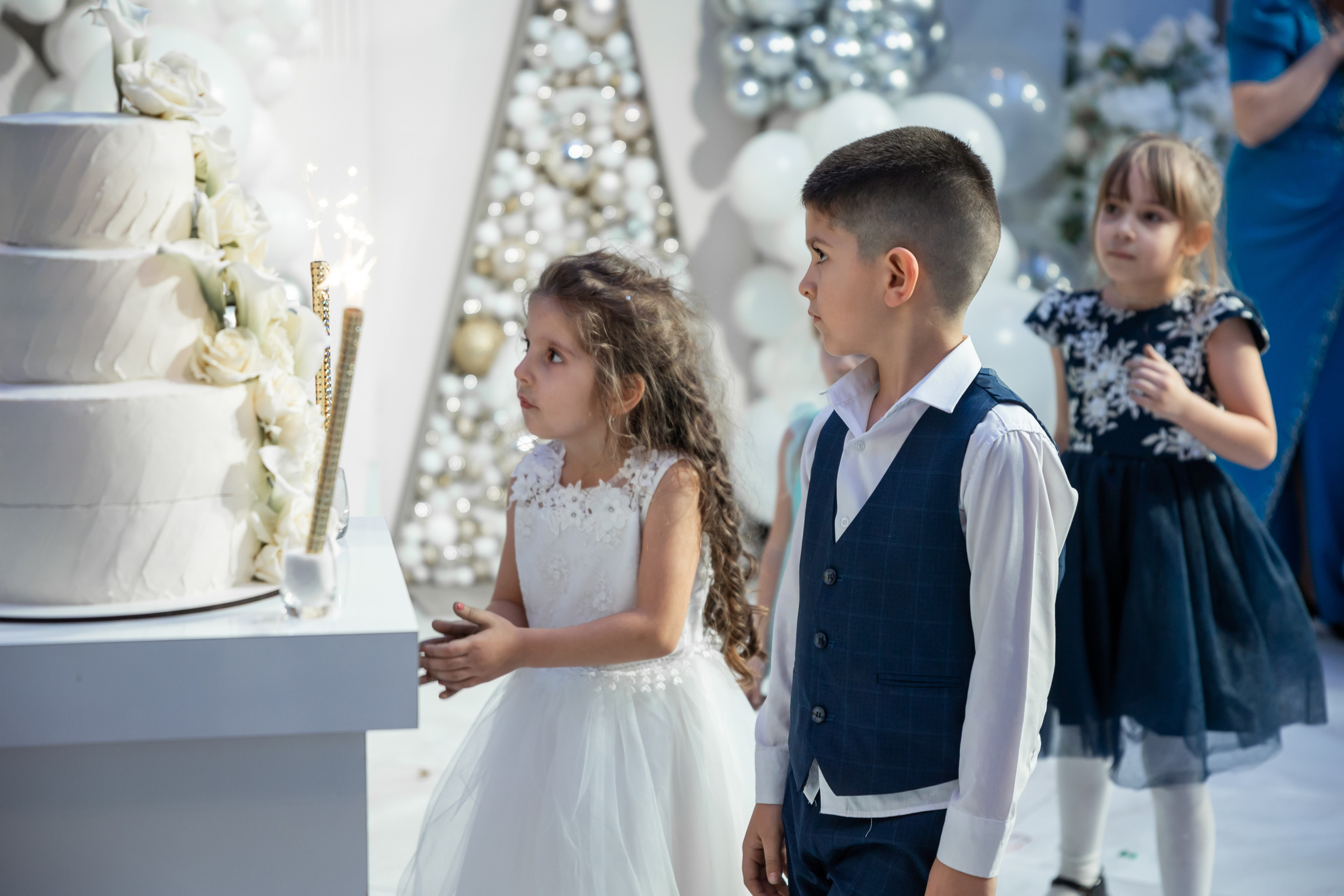 БАНКЕТ. Свадебный фотограф Санкт-Петербург Катерина Ширяева