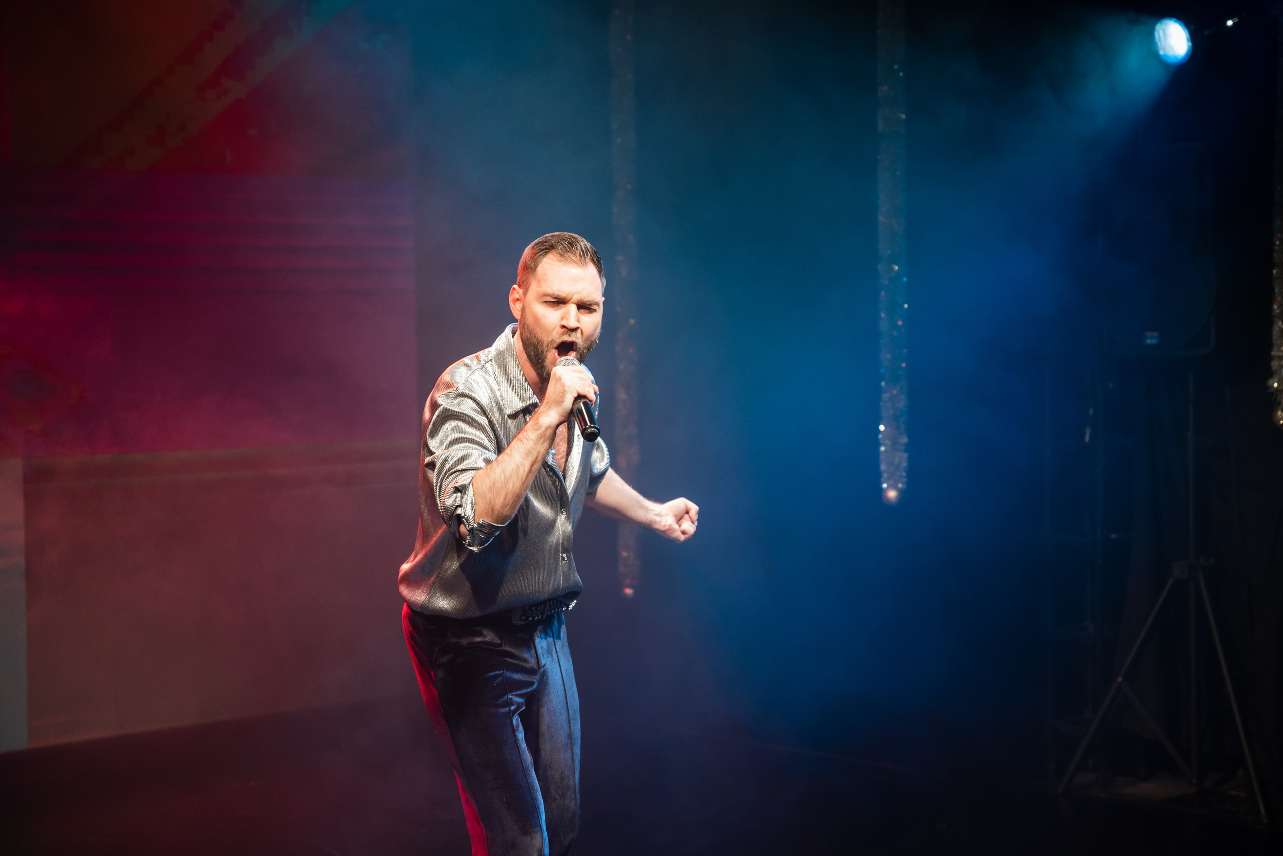 КОРПОРАТИВЫ И ПРАЗДНИКИ. Свадебный фотограф Санкт-Петербург Катерина Ширяева