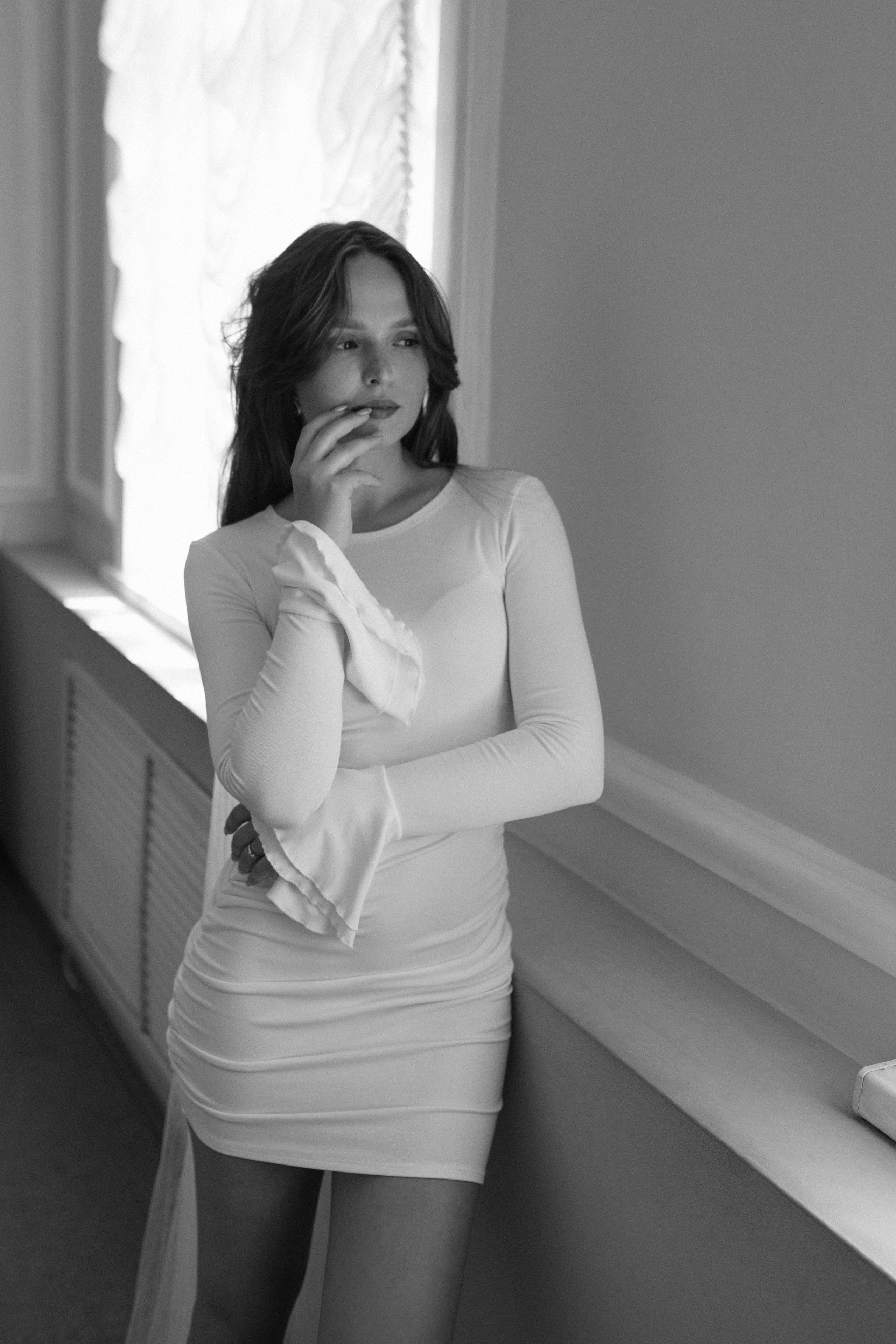 Регистрация Вадима и Анастасии. Свадебный и семейный фотограф в Иркутске Яна Лиа