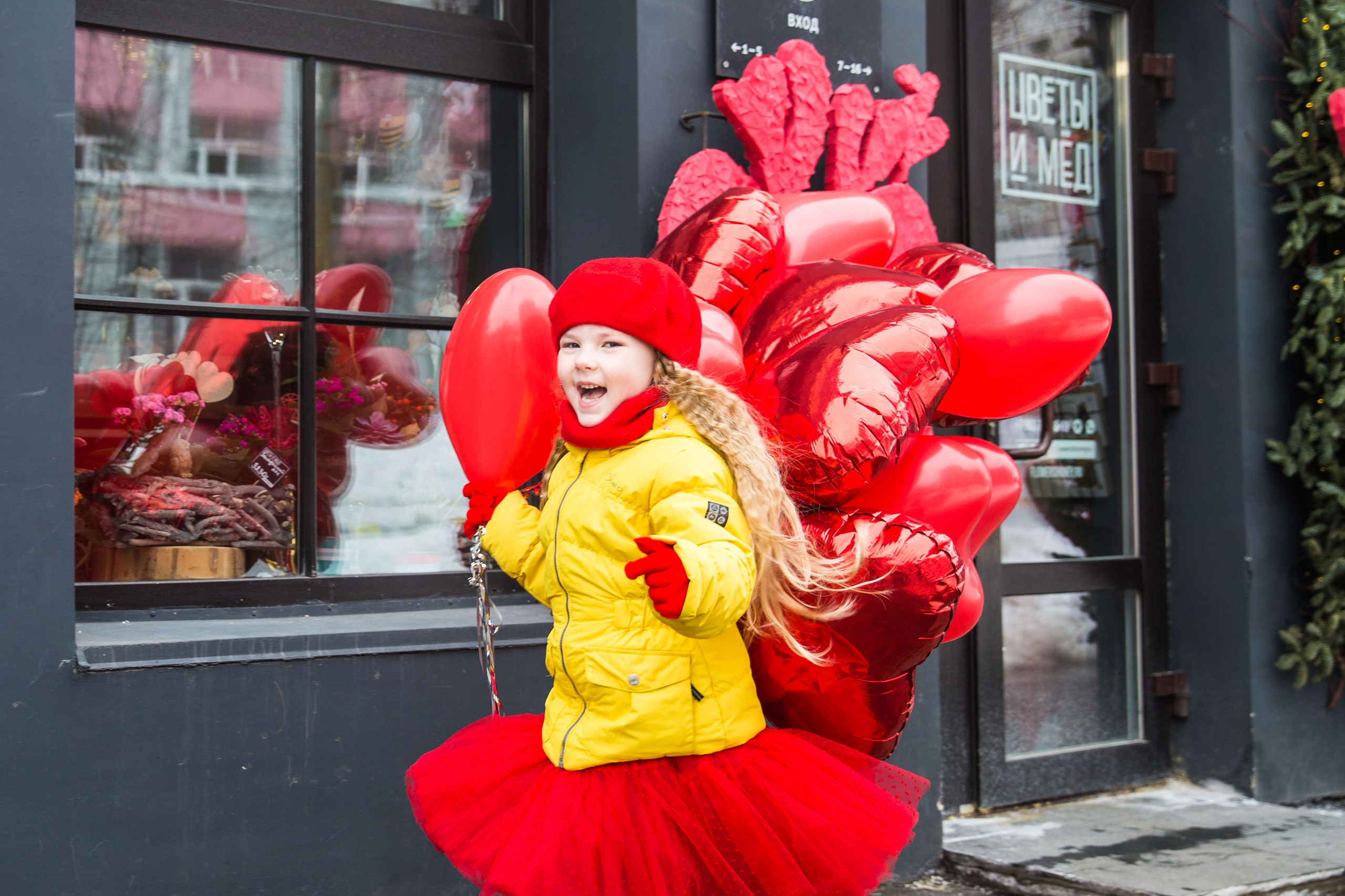 Детские фотосессии. Семейный, Свадебный и Детский фотограф в Москве Екатерина Дорогина
