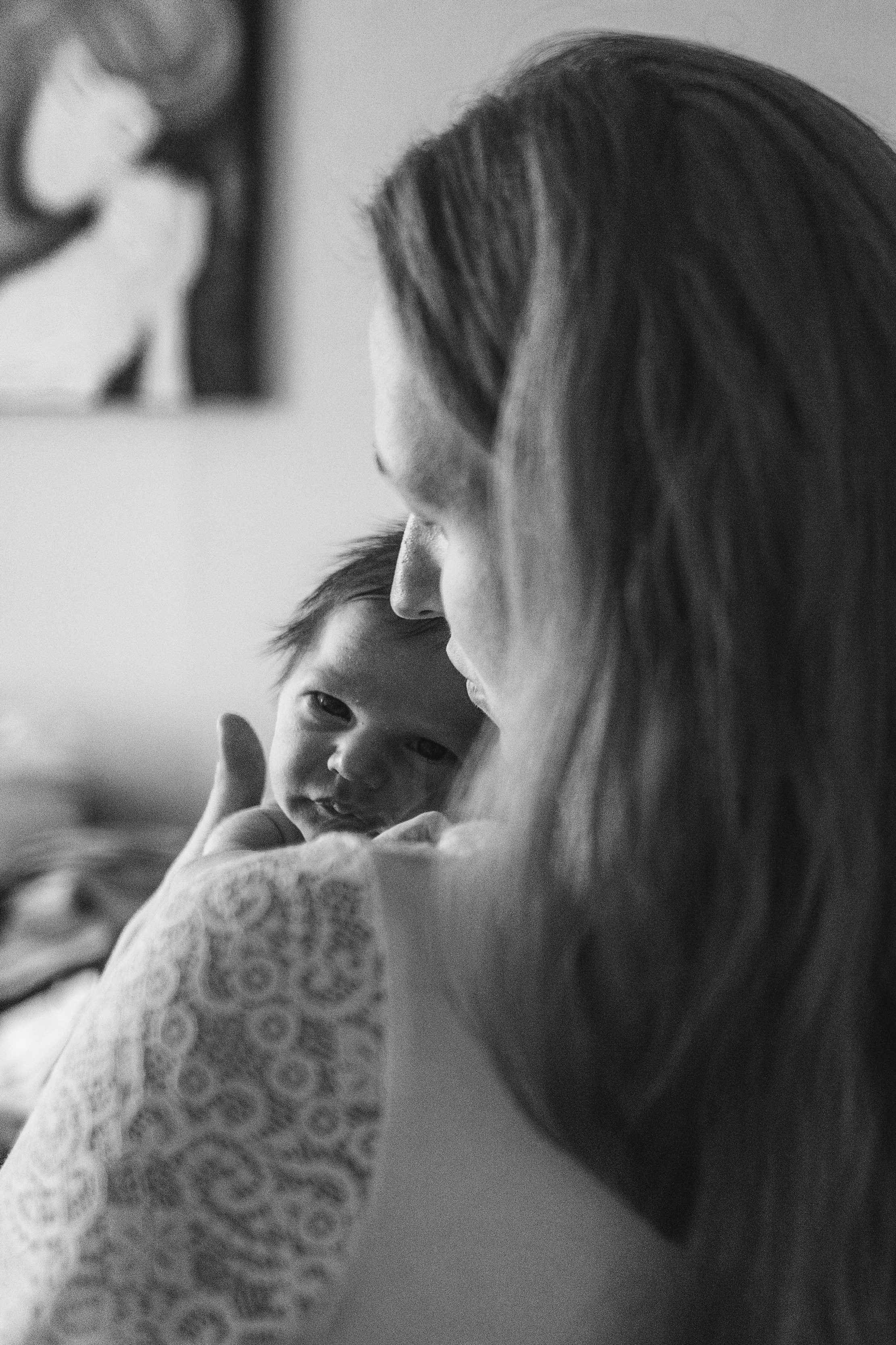 Материнство. Семейный и детский фотограф в Санкт-Петербурге Татьяна Дмитренко