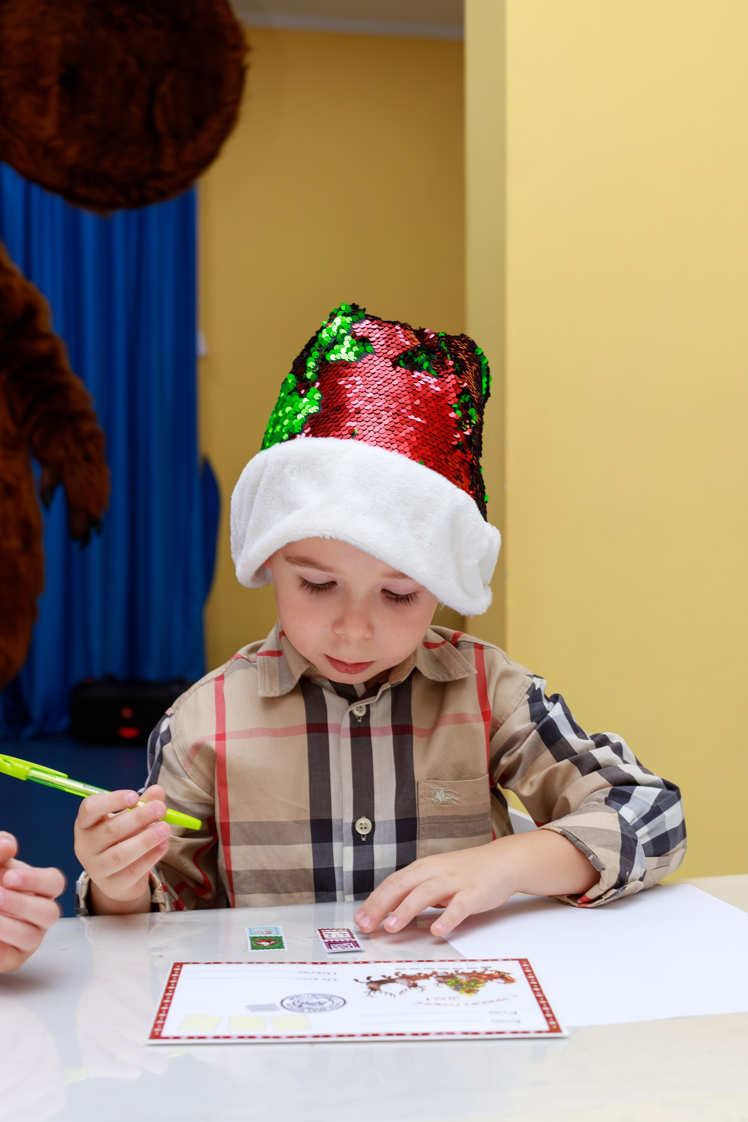 Частный дет сад. Семейный и детский фотограф в Краснодаре Ирина Лаврецкая