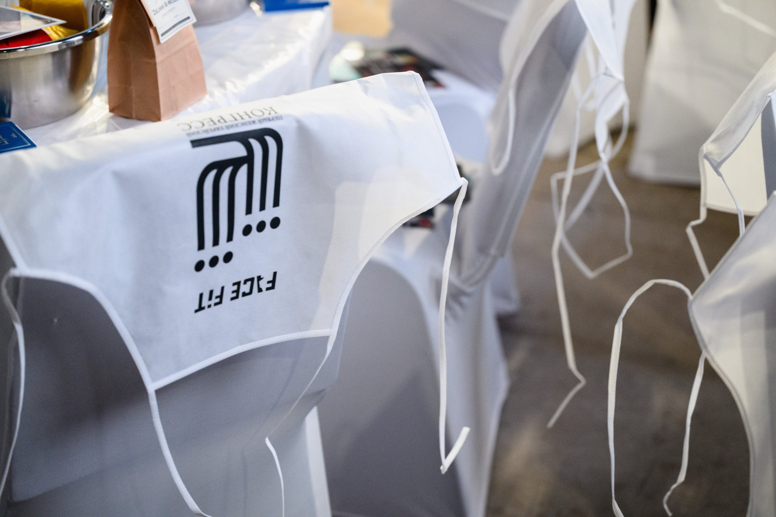 Первый Еврейский Женский Конгресс. Свадебный, портретный фотограф Москва