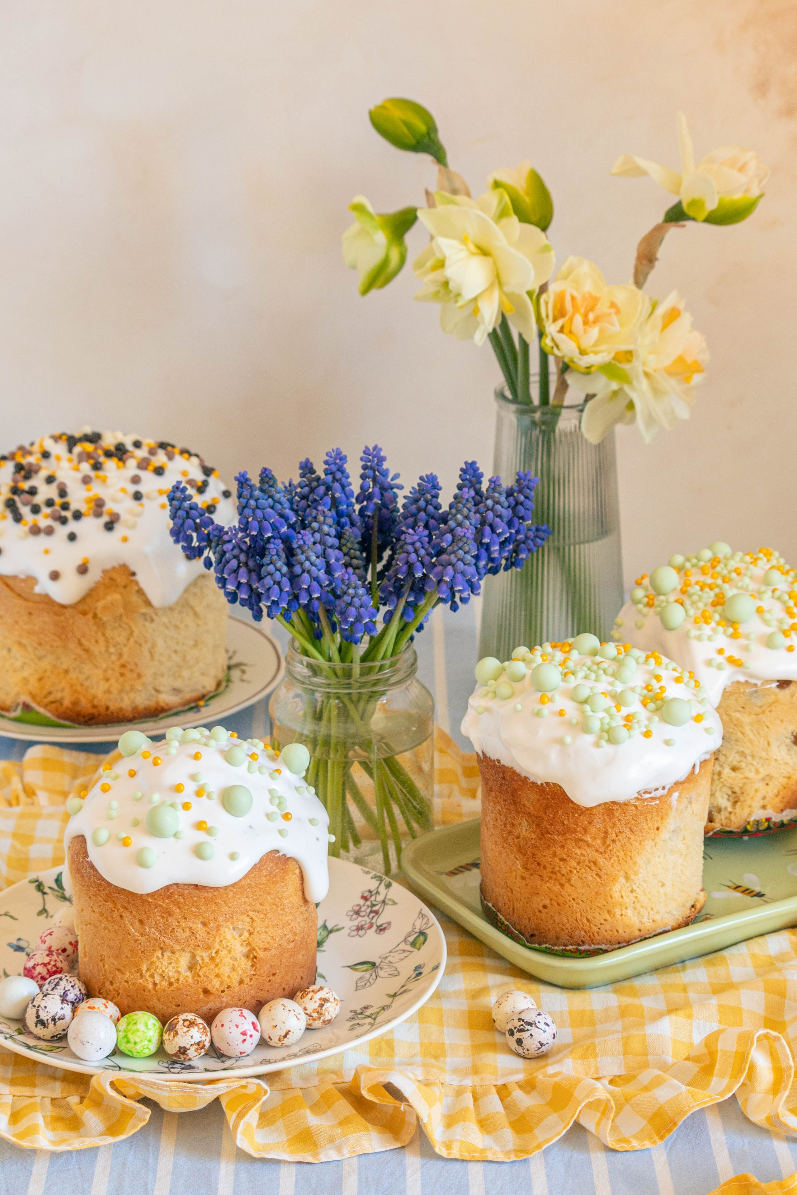 Сладкое. Елена Кащеева, фуд и предметный фотограф, Воронеж