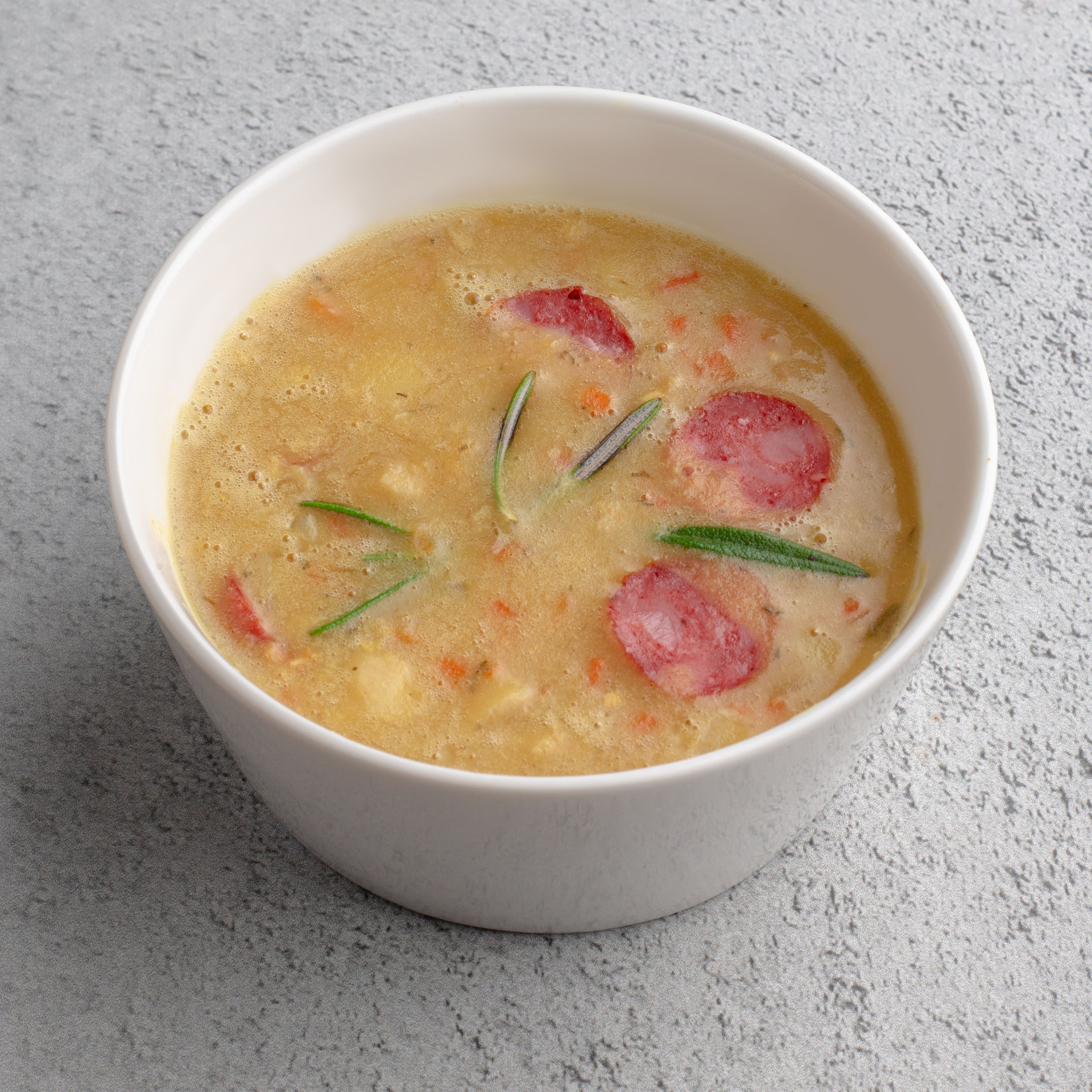 Кулинария «Пряник под шубой». Елена Кащеева, фуд и предметный фотограф, Воронеж