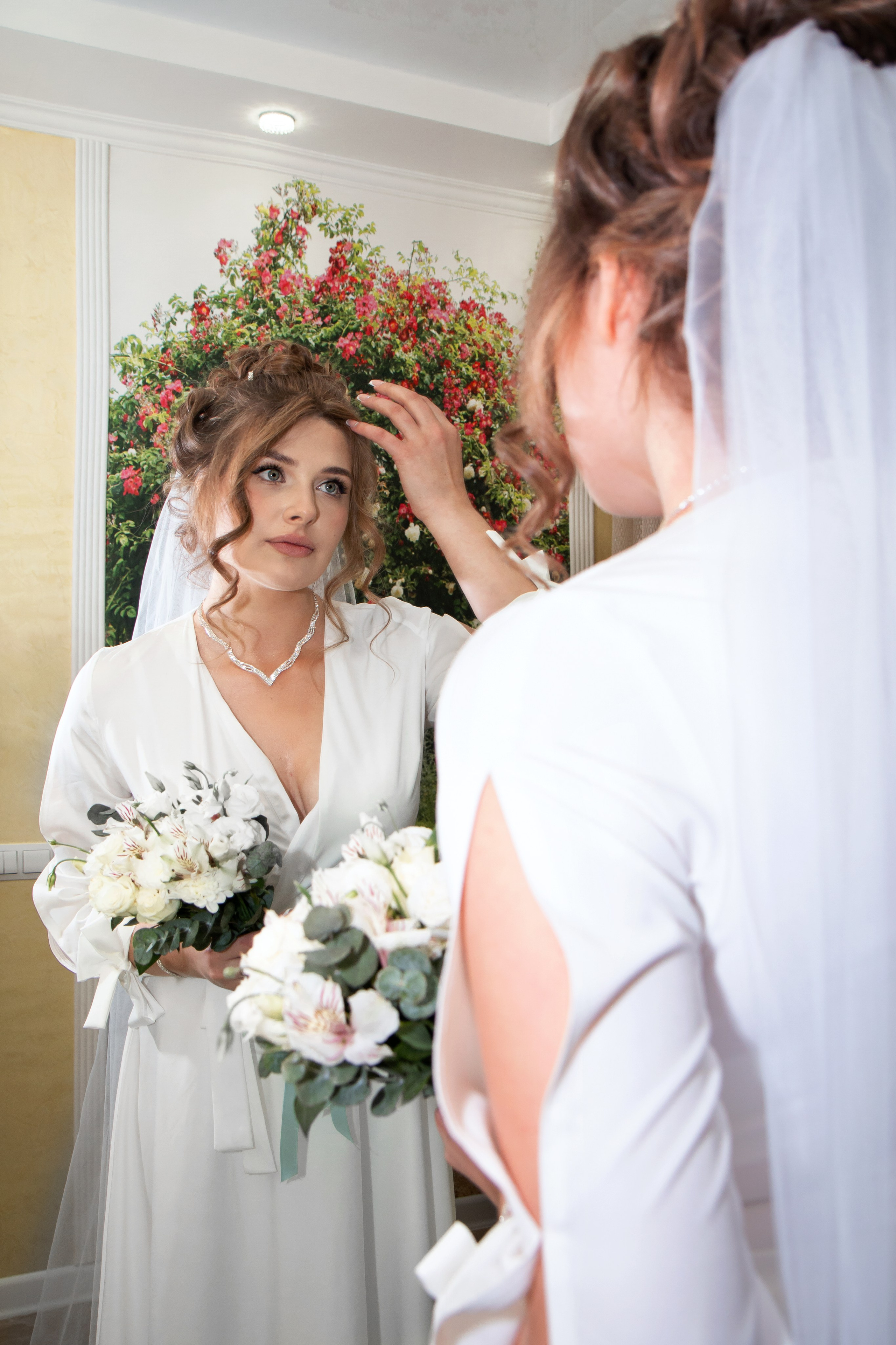 Свадебная фотосессия. Шелехов. Фотограф в Шелехове, лучшие выпускные альбомы в Шелехове