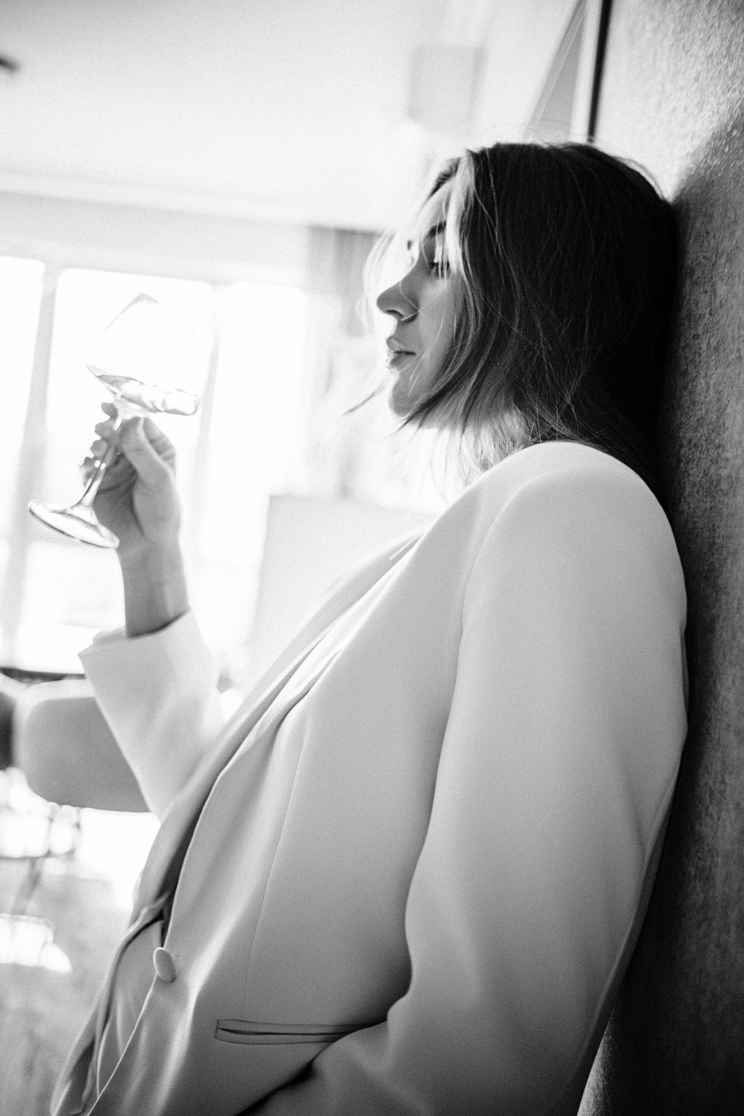 Lera. Светлана Ламм