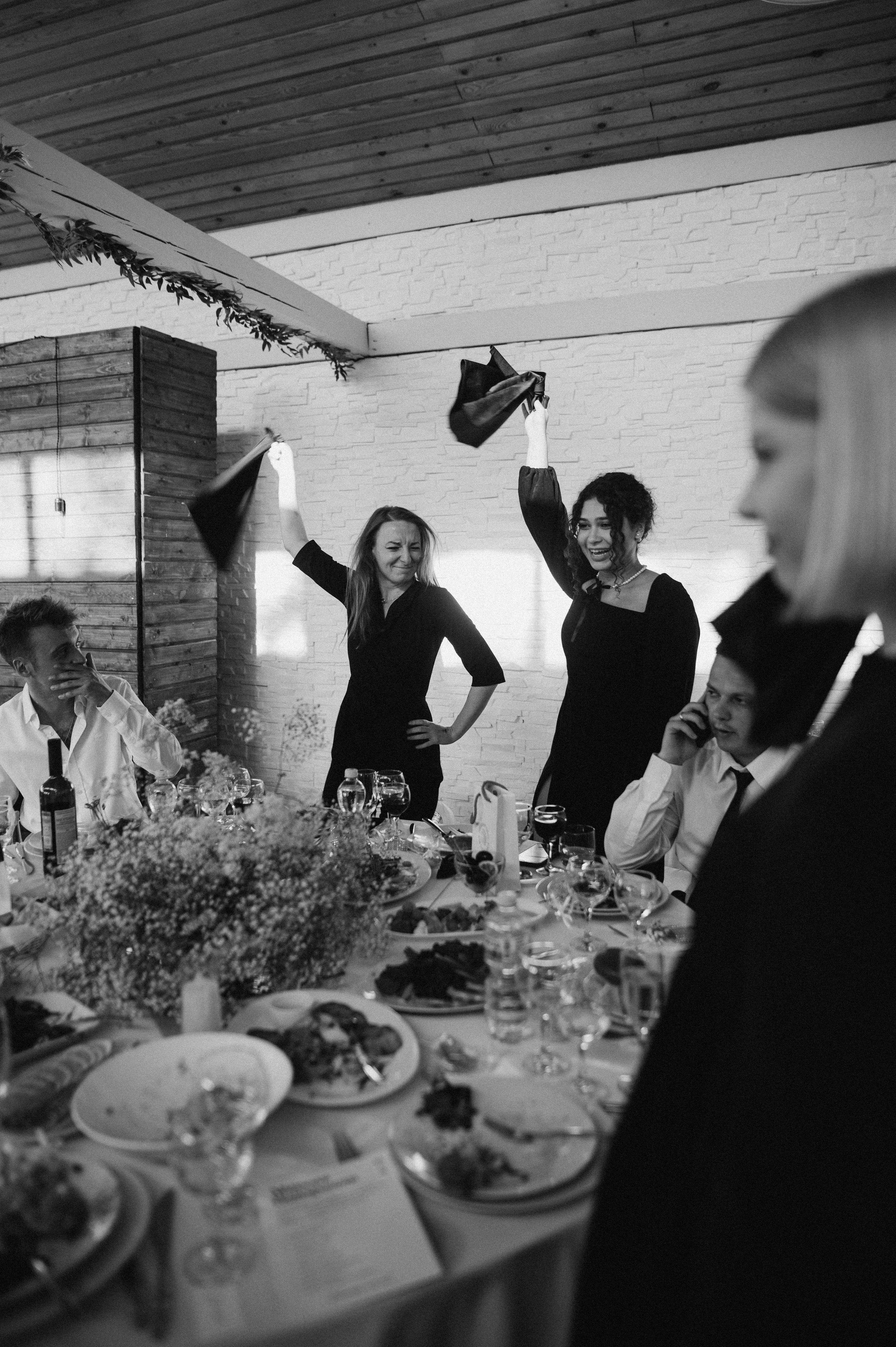 Свадьба Александра+Никита (полный день). Фотограф ПИТЕР СПБ Надежда Баранова