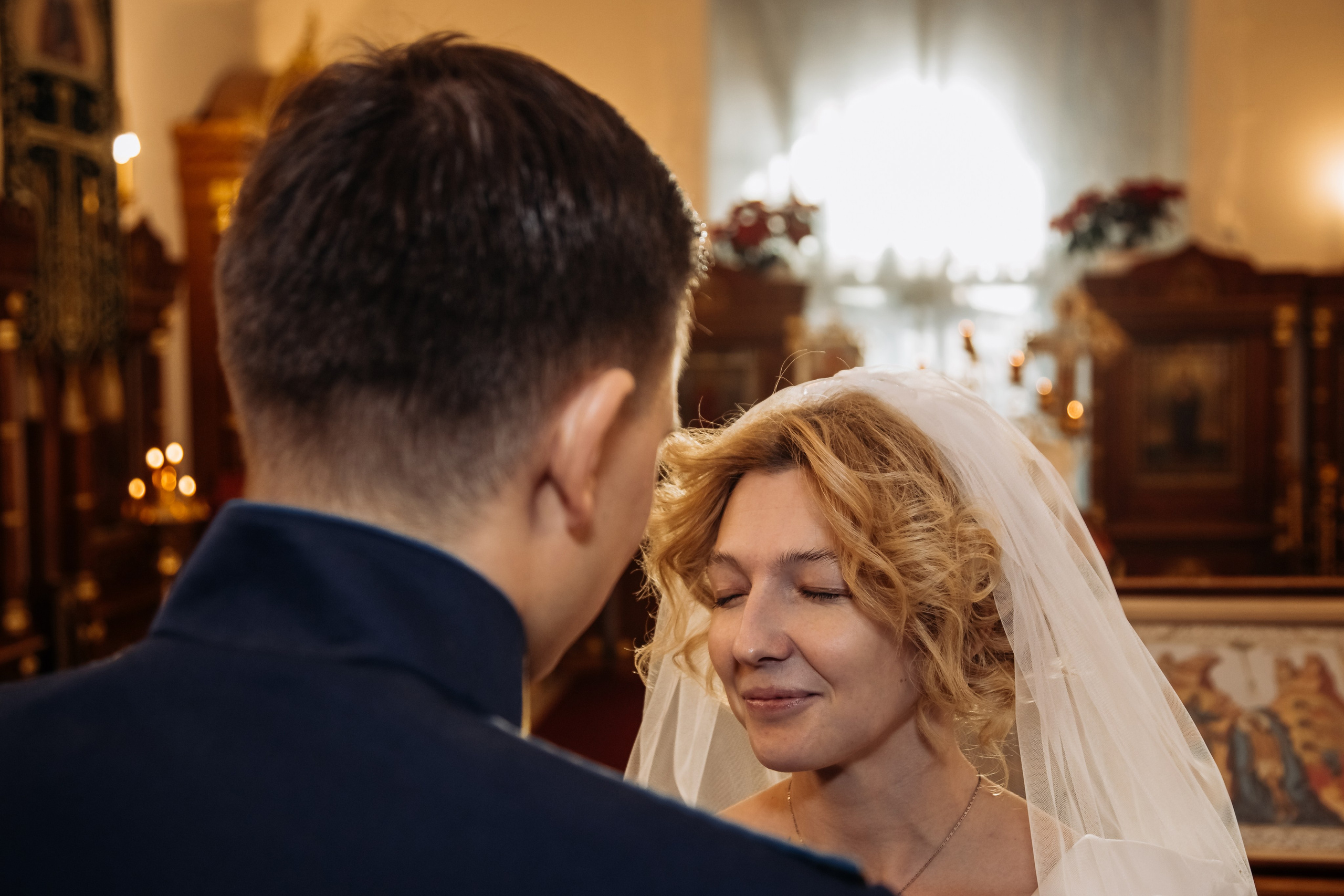 Венчание. ФОТО ВИДЕО ПРОДАКШН Санкт-Петербург Москва фотограф Мария Хрусталева